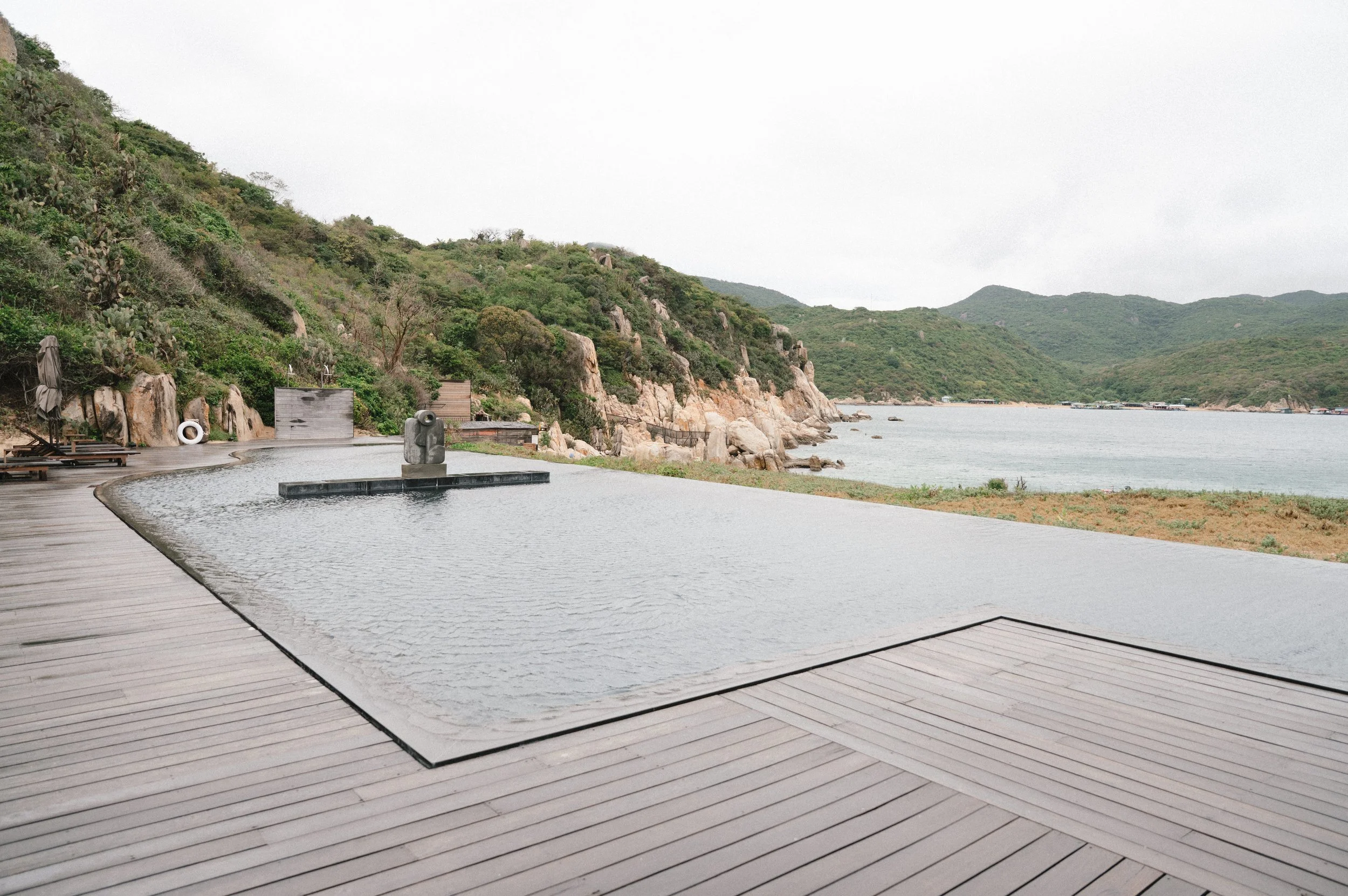 PRE NHI & QUOC ANH - 6924.JPG