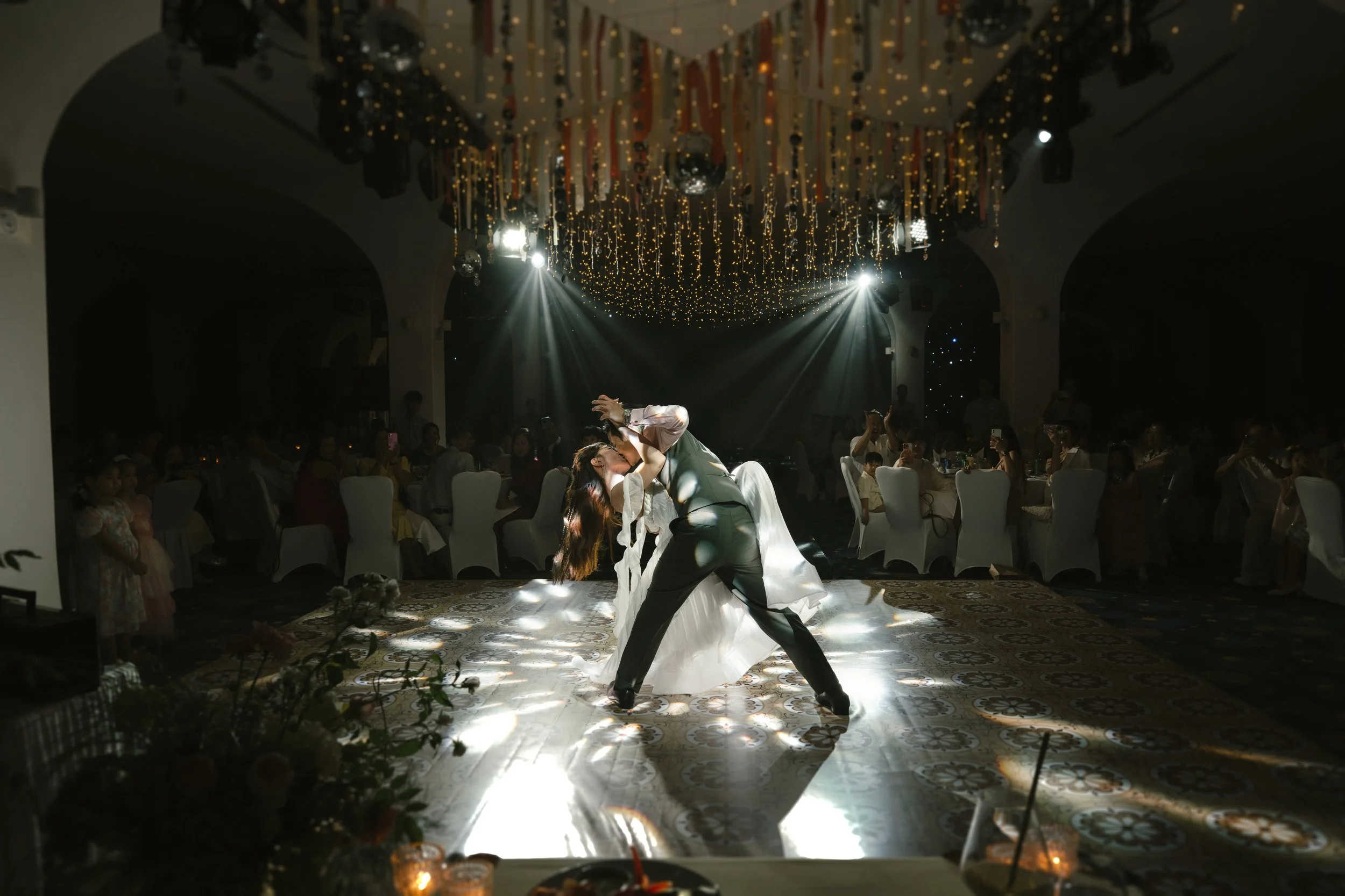 LUAN & HAN CER 13169.JPG