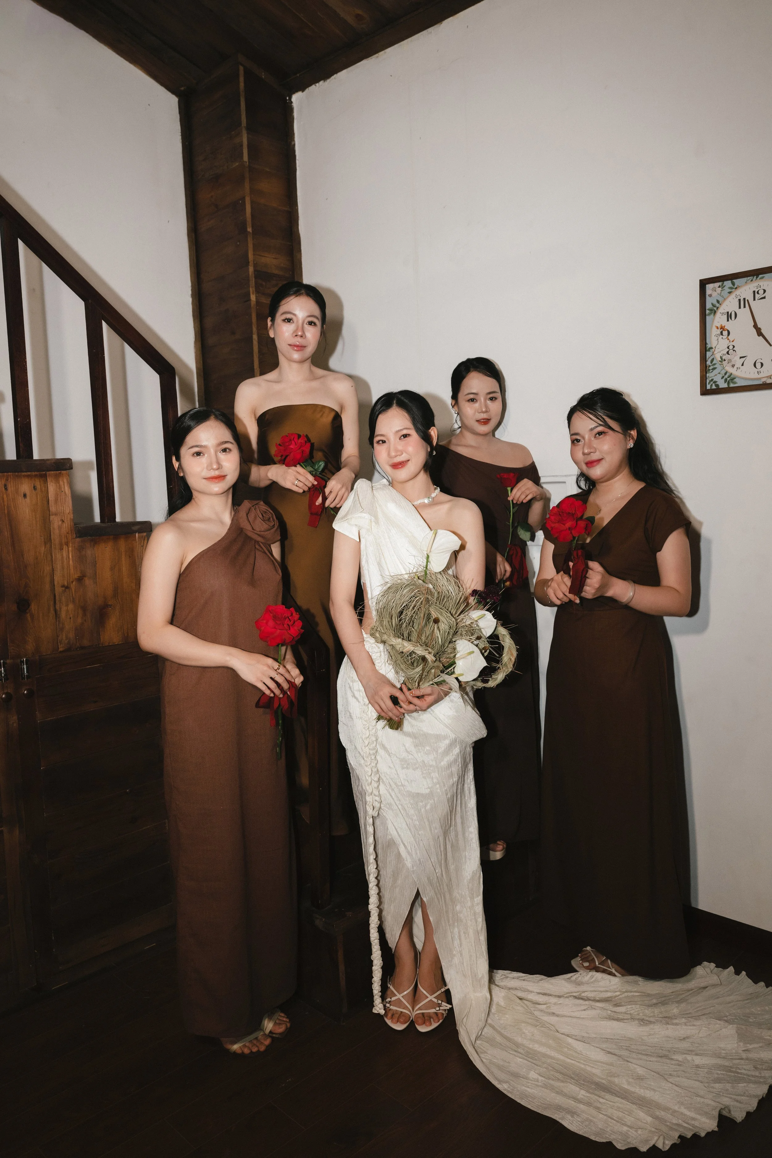 DES TRANG & HUNG 2976.jpg