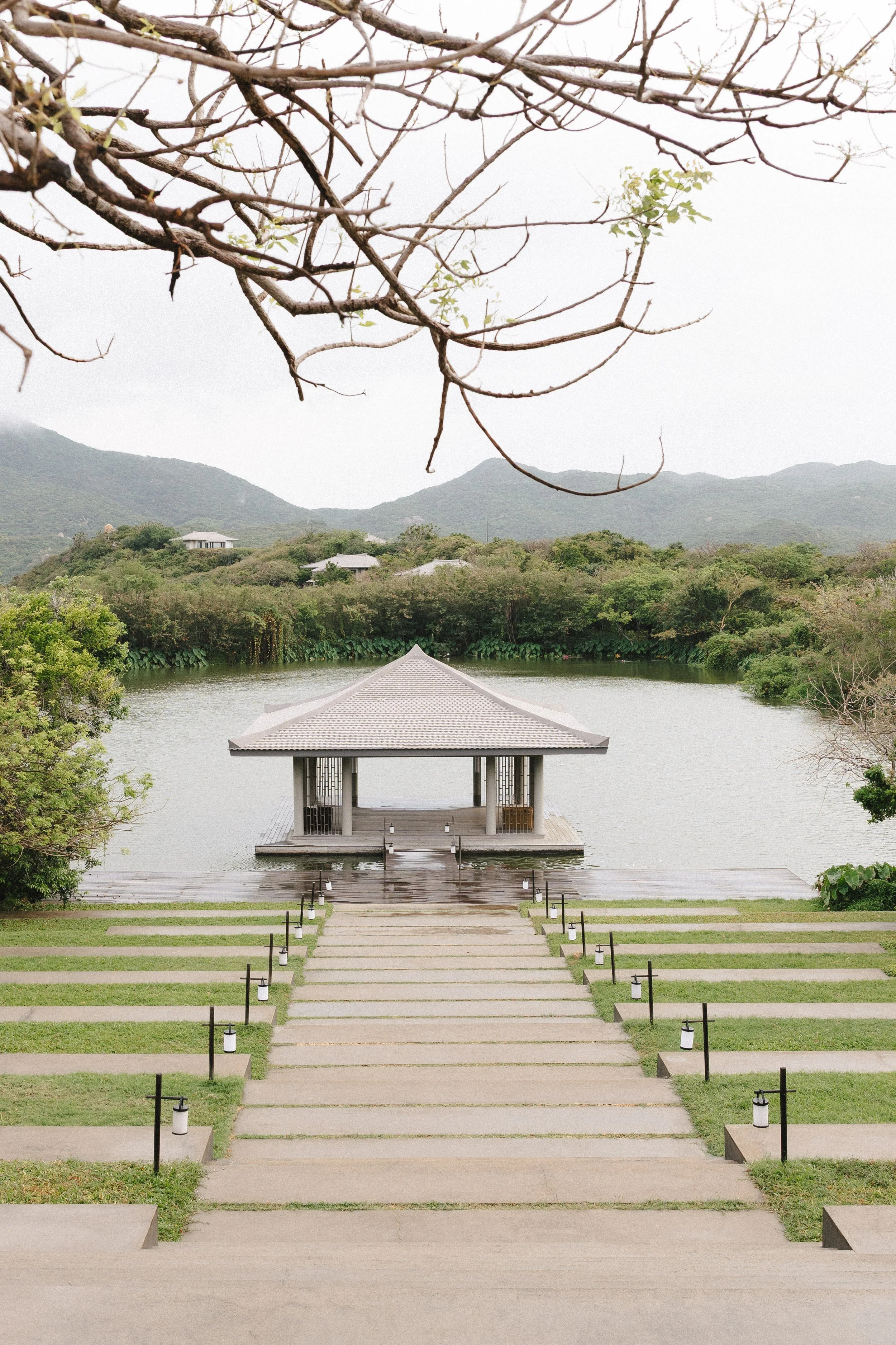 PRE NHI & QUOC ANH - 0162.JPG