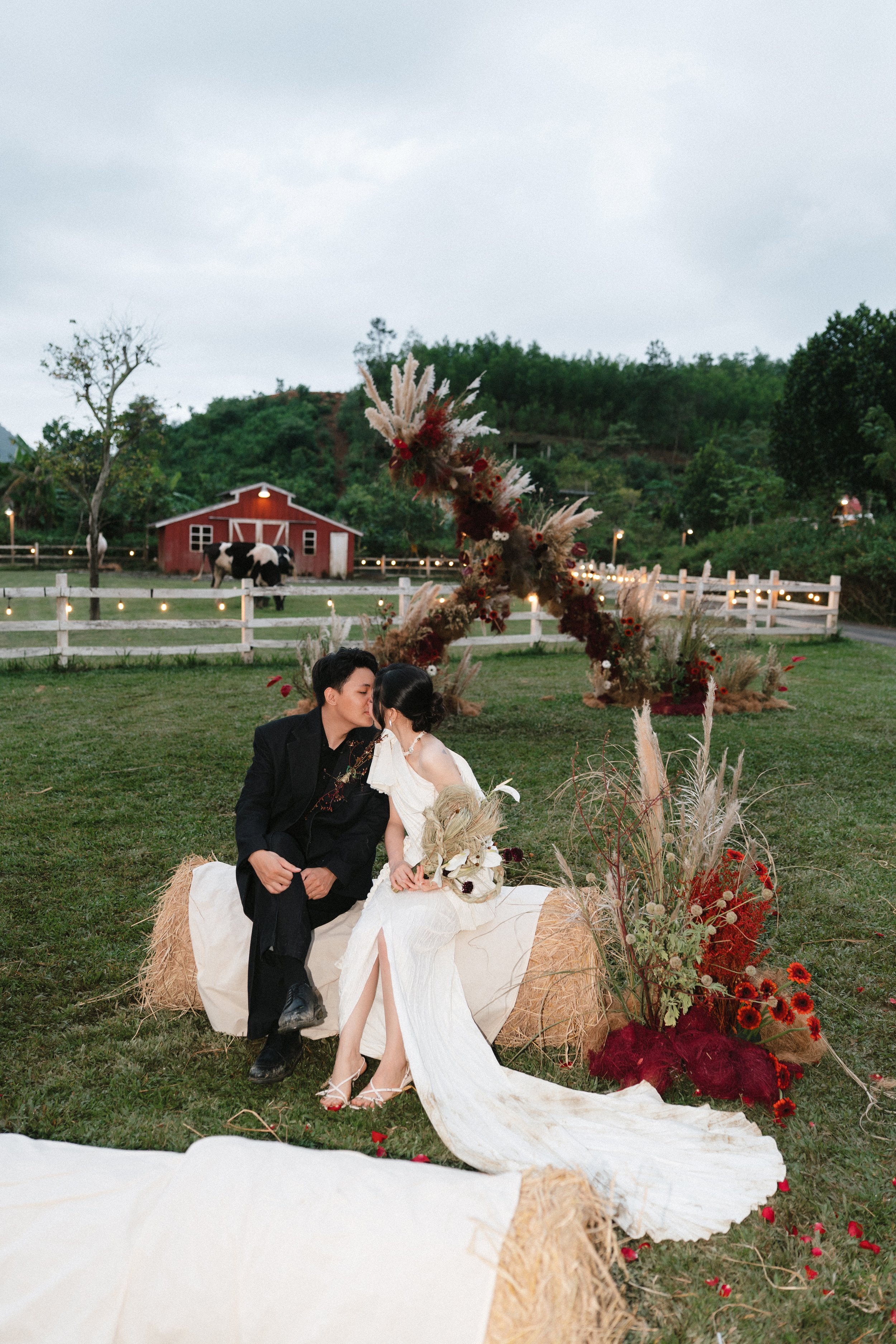 DES TRANG & HUNG 6531.JPG