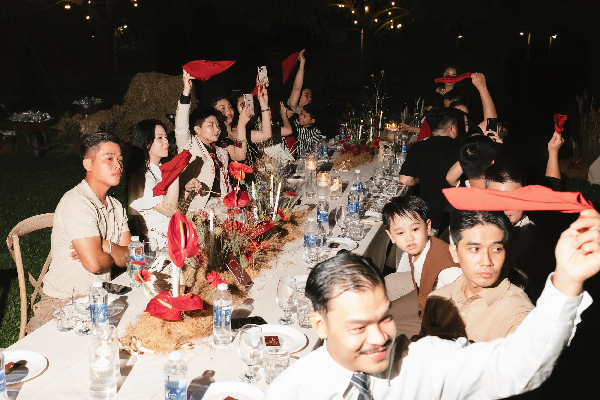 DES TRANG & HUNG 7343.JPG