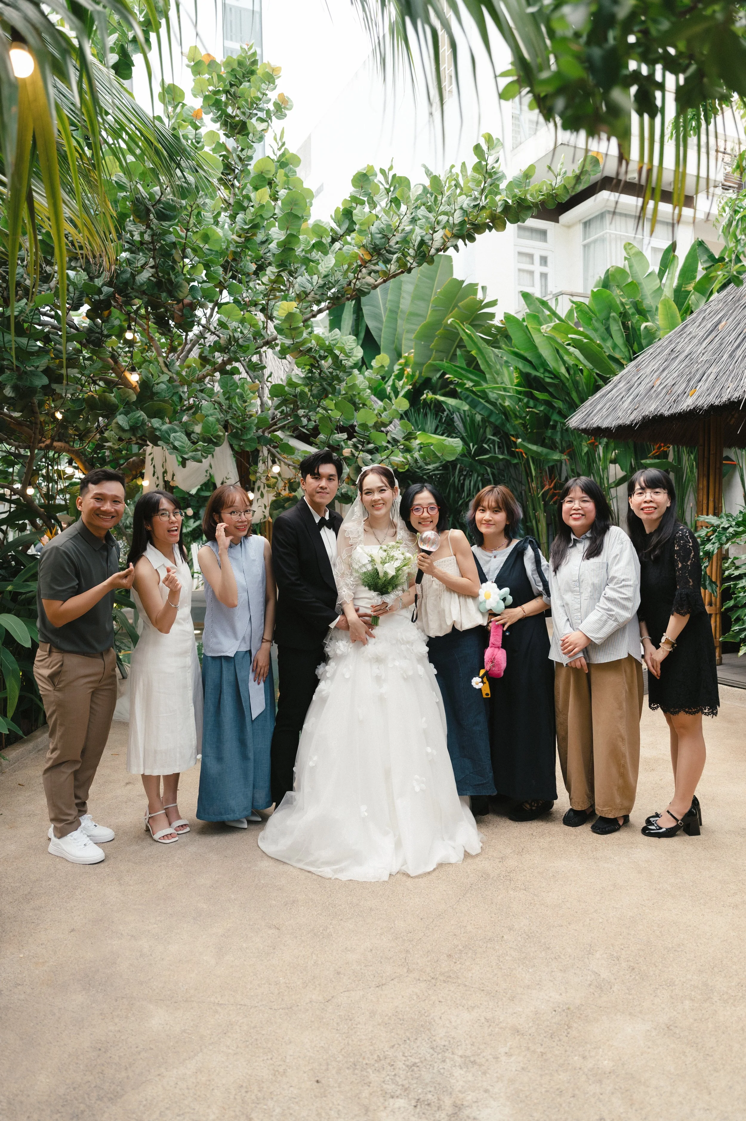 Cer Truc & Huy 4594.JPG