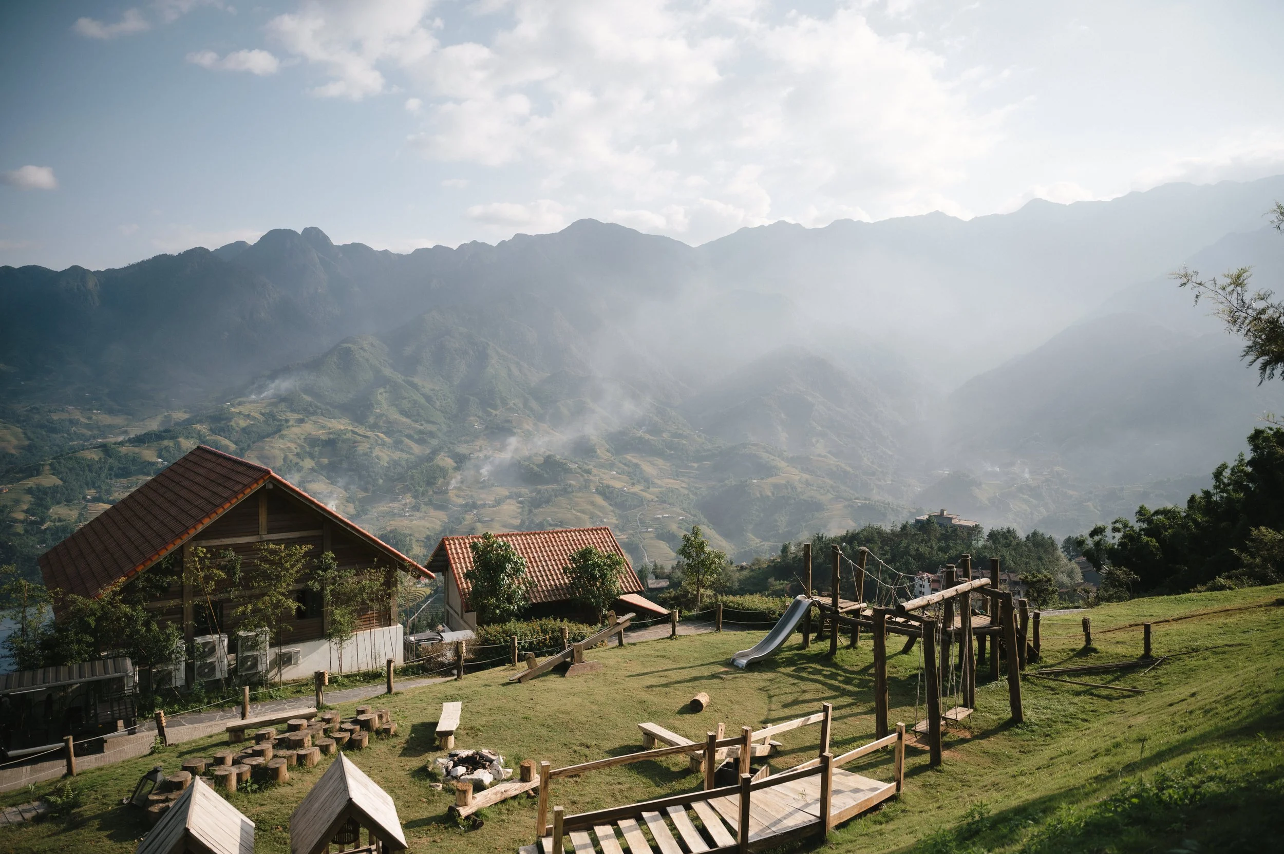 DES THAO & JORDAN 00107.JPG