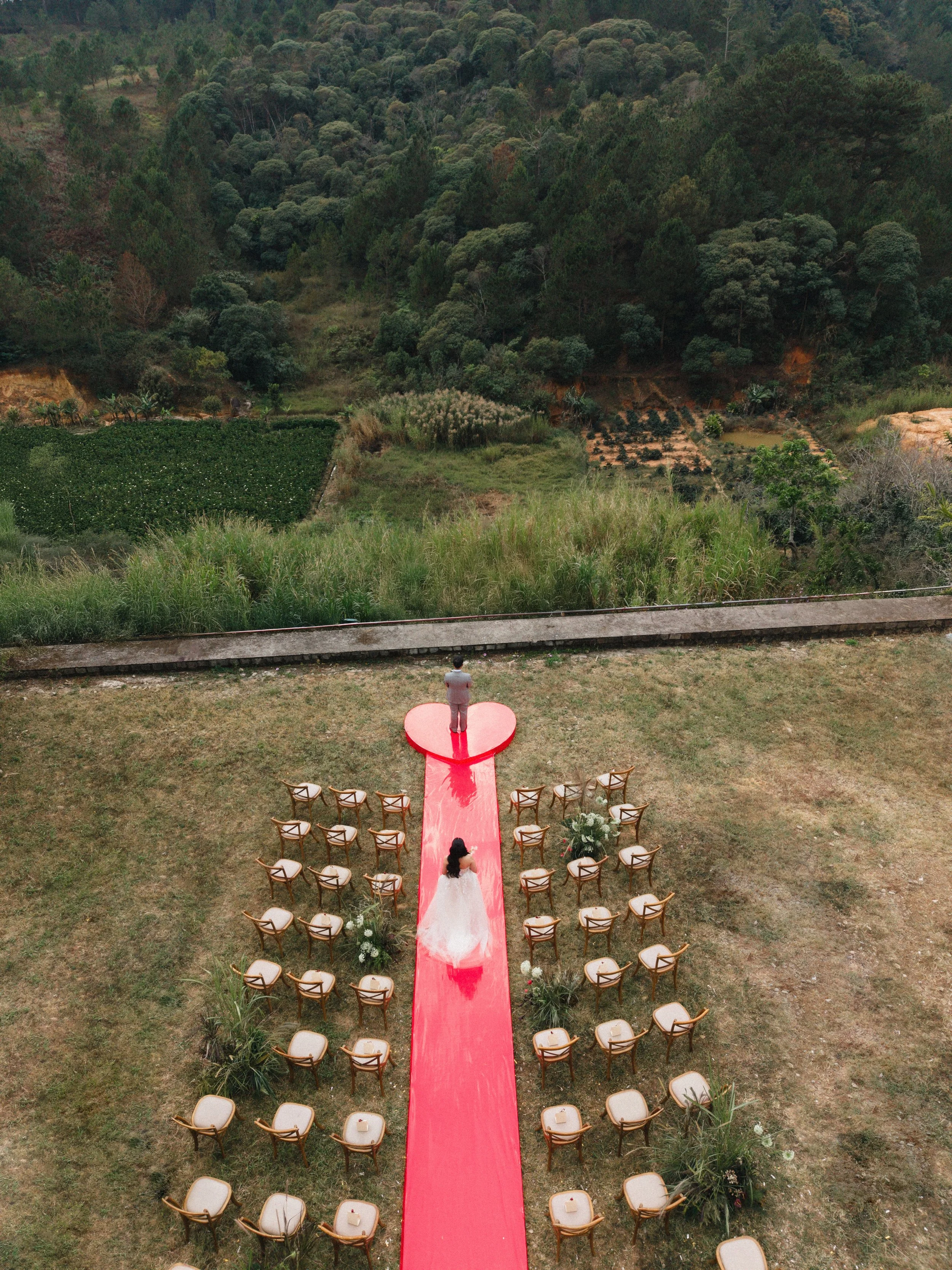 DJI_20260117151725_0050_D.jpg