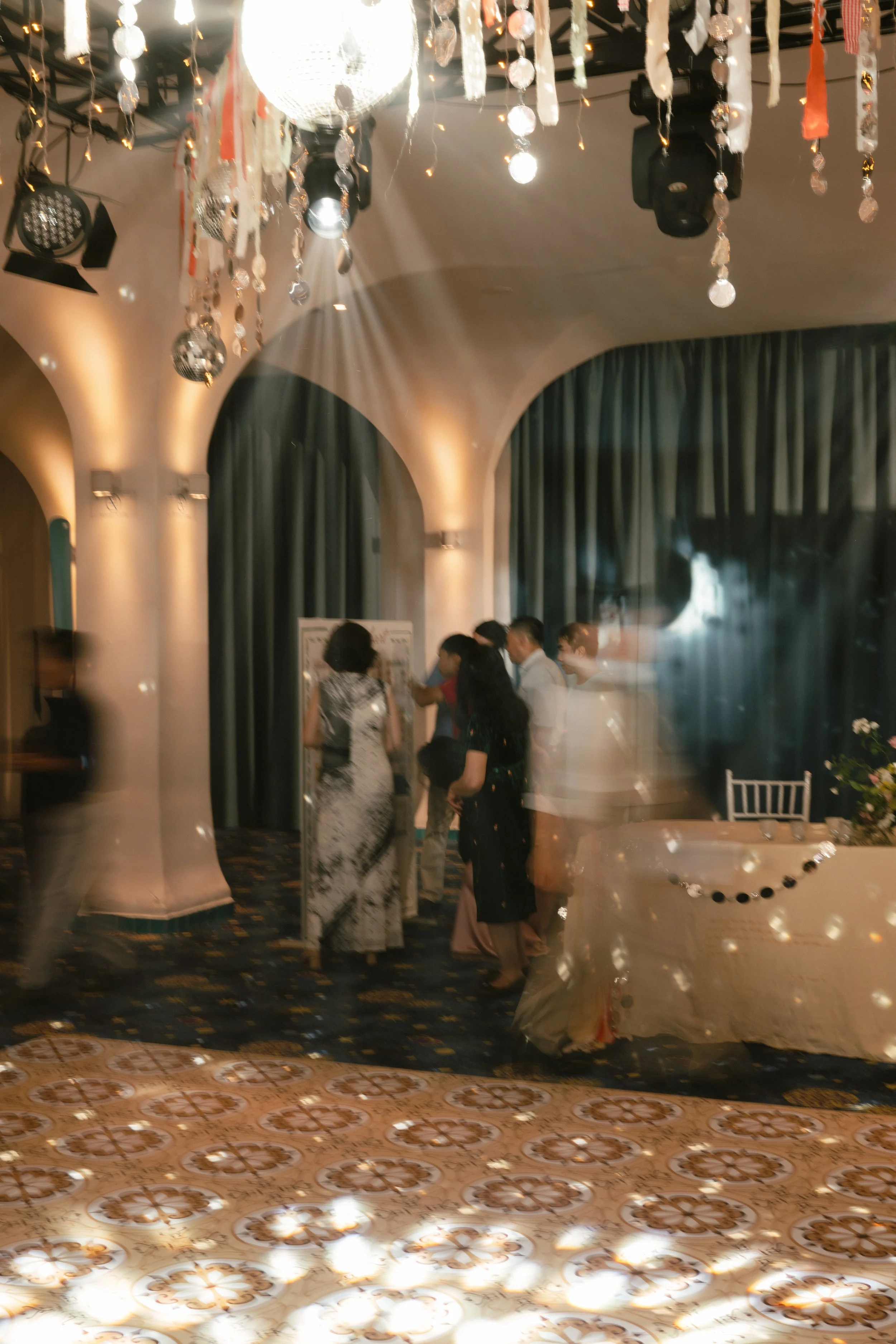 LUAN & HAN CER 10466.JPG