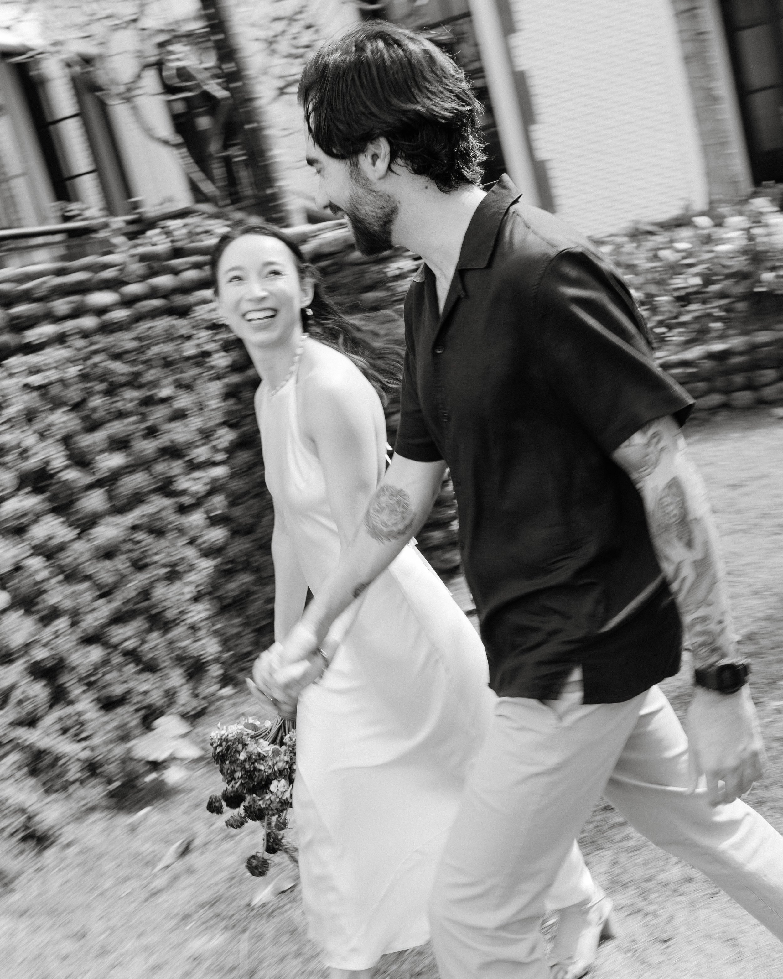 SPENCER & NICOLE 2622.JPG