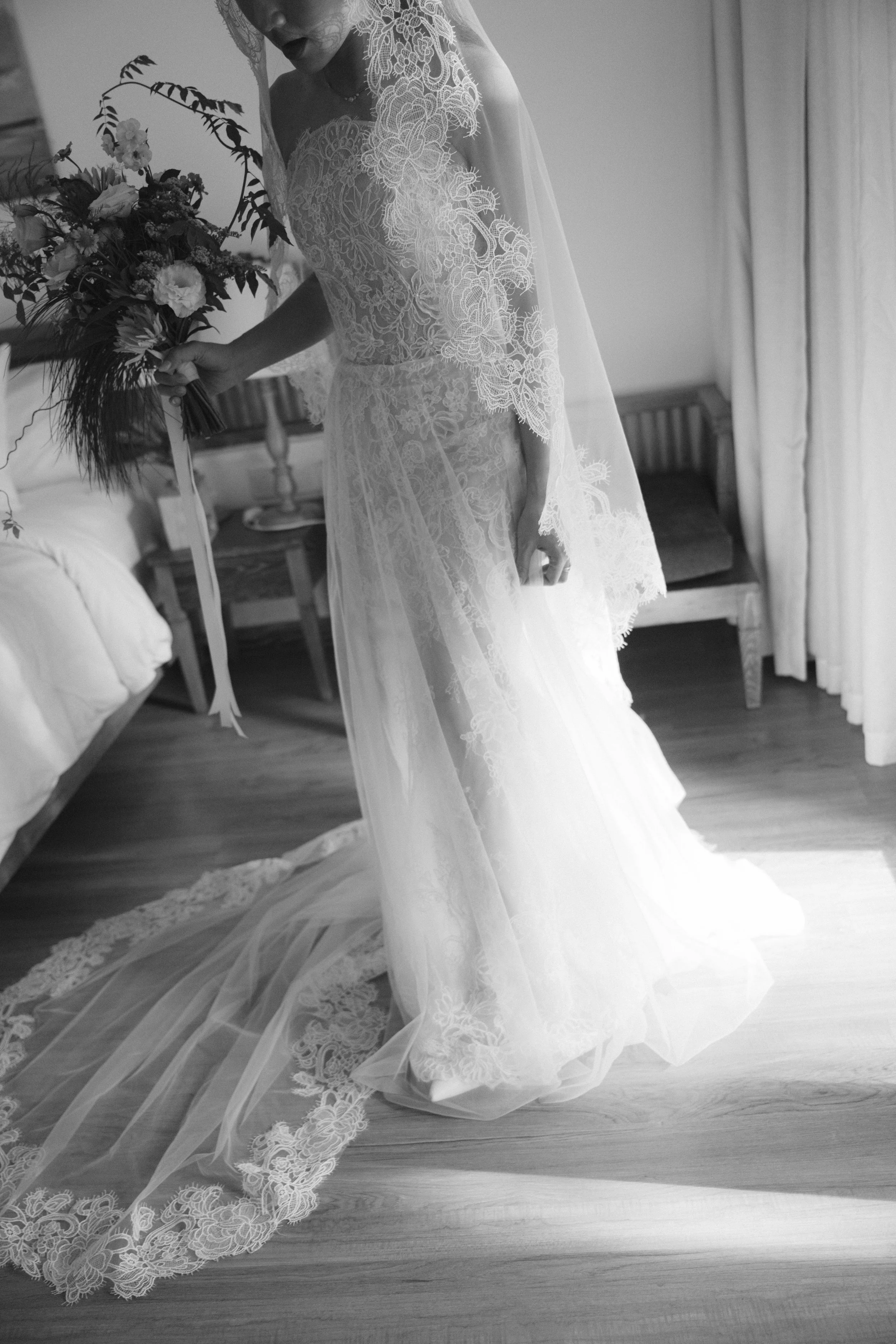 LUAN & HAN CER 5955.jpg