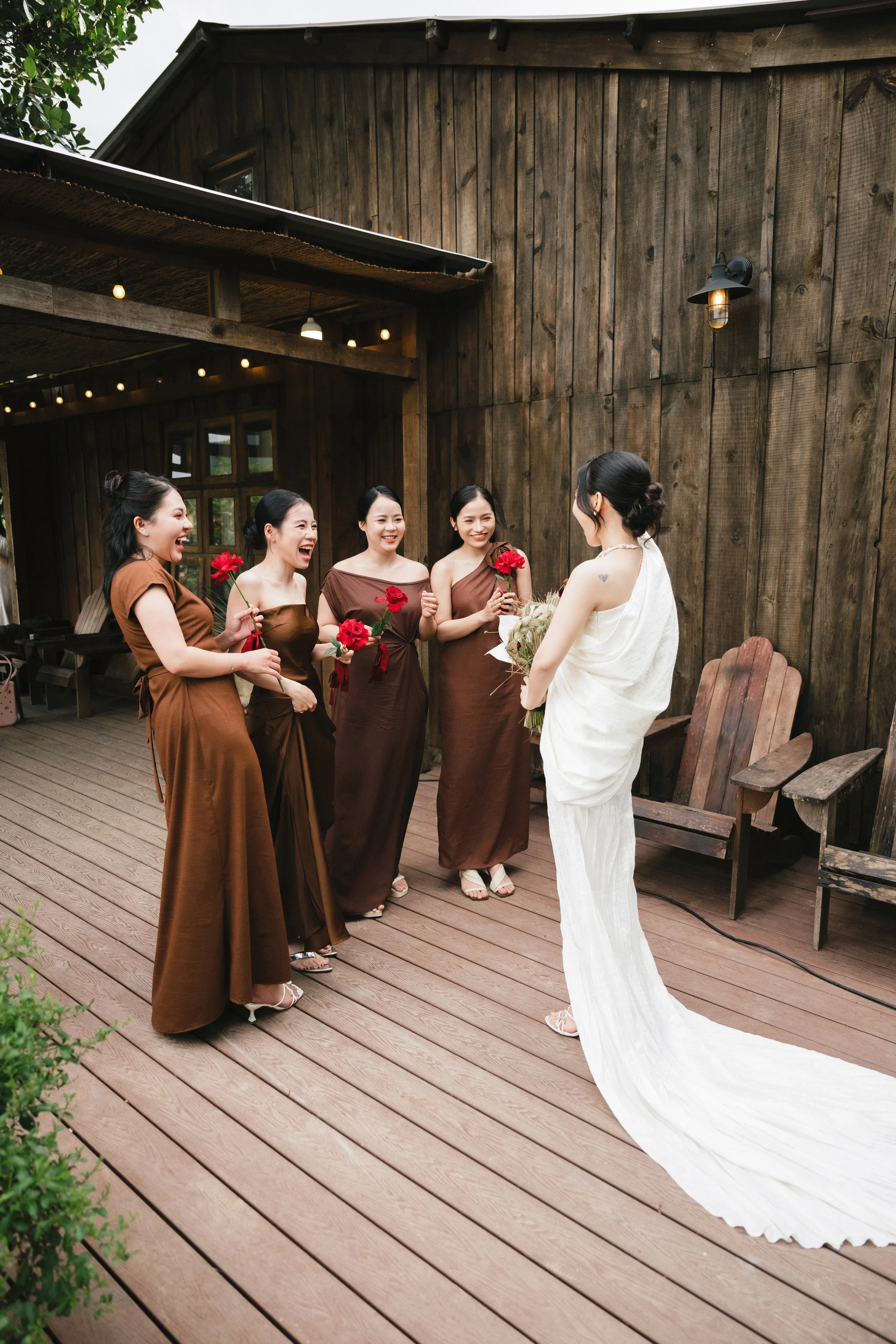 DES TRANG & HUNG 2341.jpg