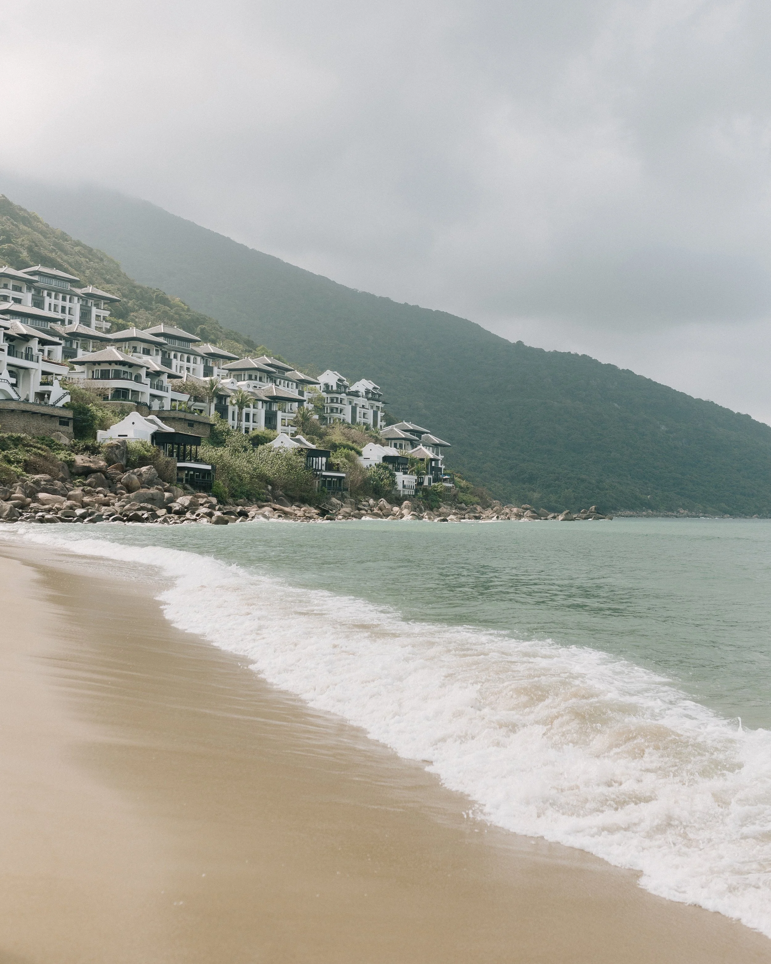 SPENCER & NICOLE 3904.JPG