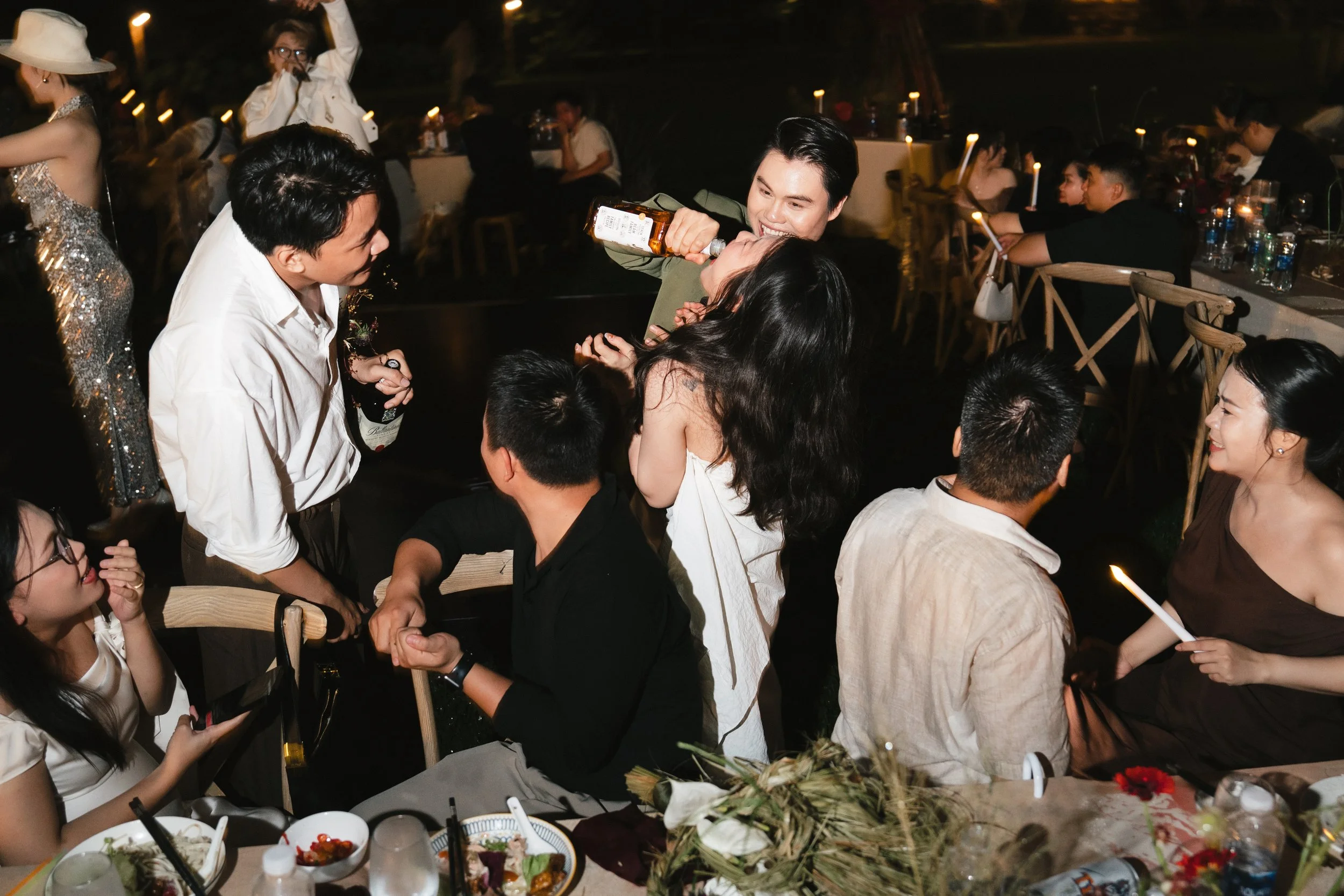 DES TRANG & HUNG 9192.JPG