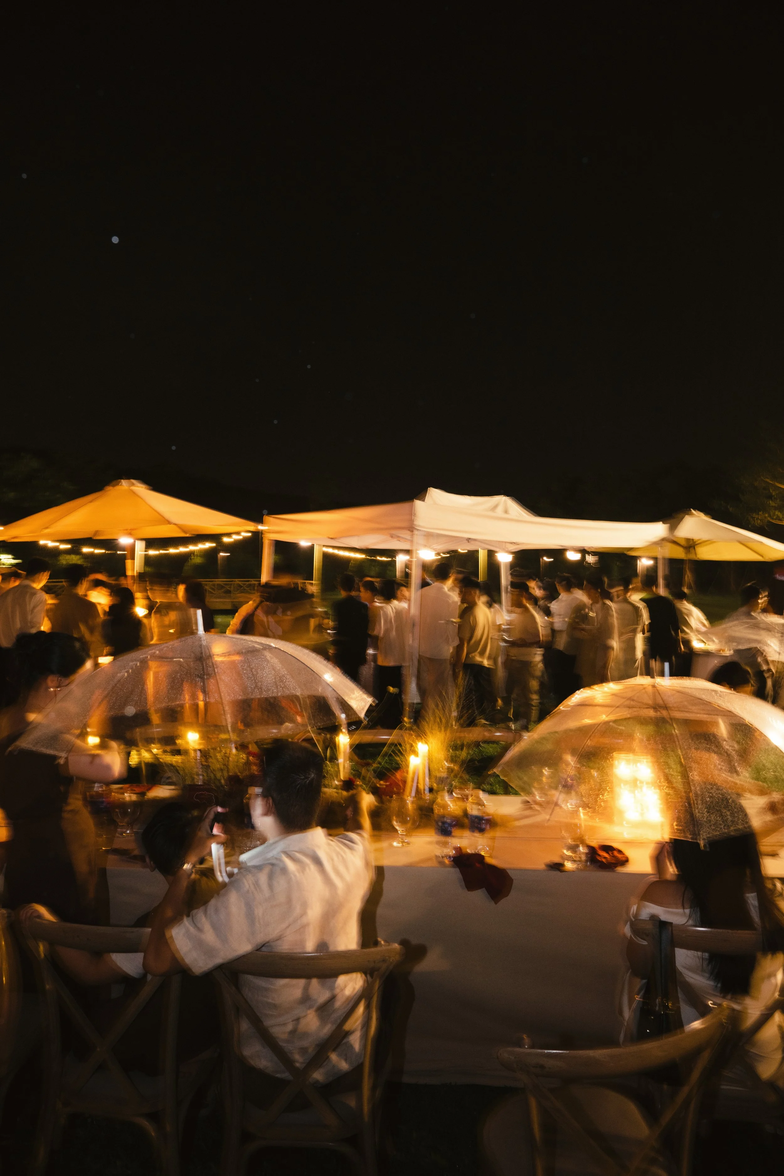 DES TRANG & HUNG 8242.jpg