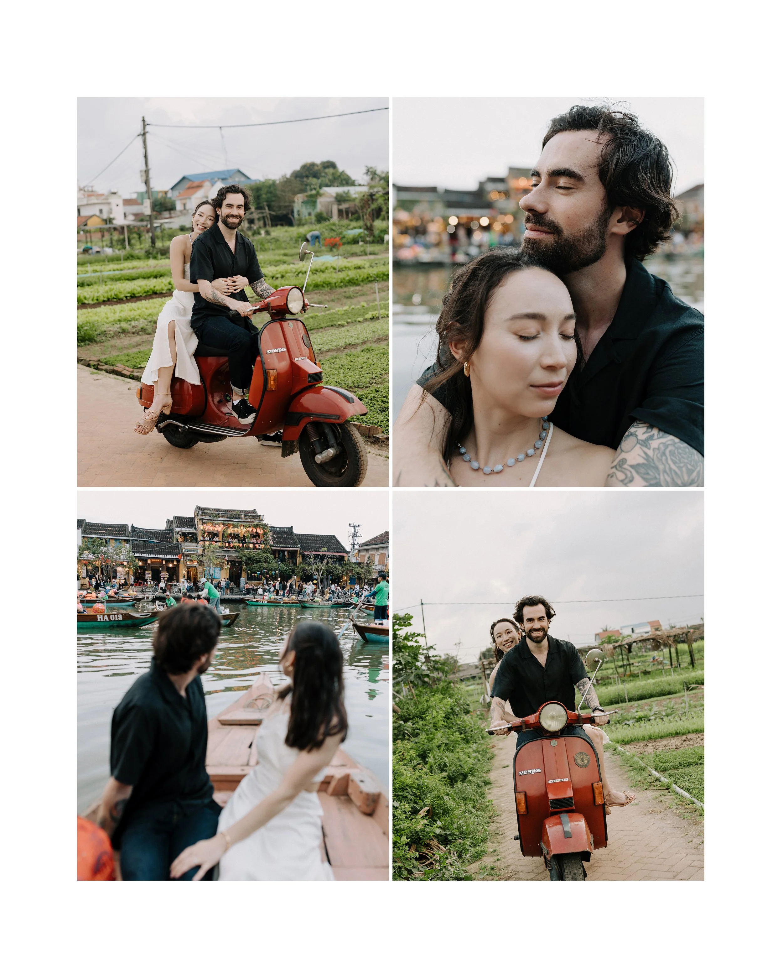 SPENCER & NICOLE 2706IG.jpg