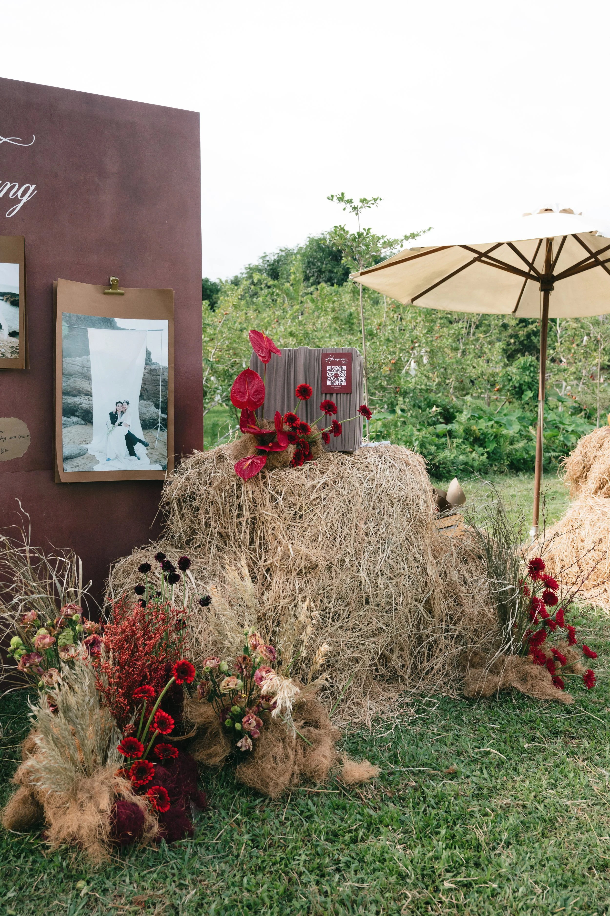 DES TRANG & HUNG 1917.jpg