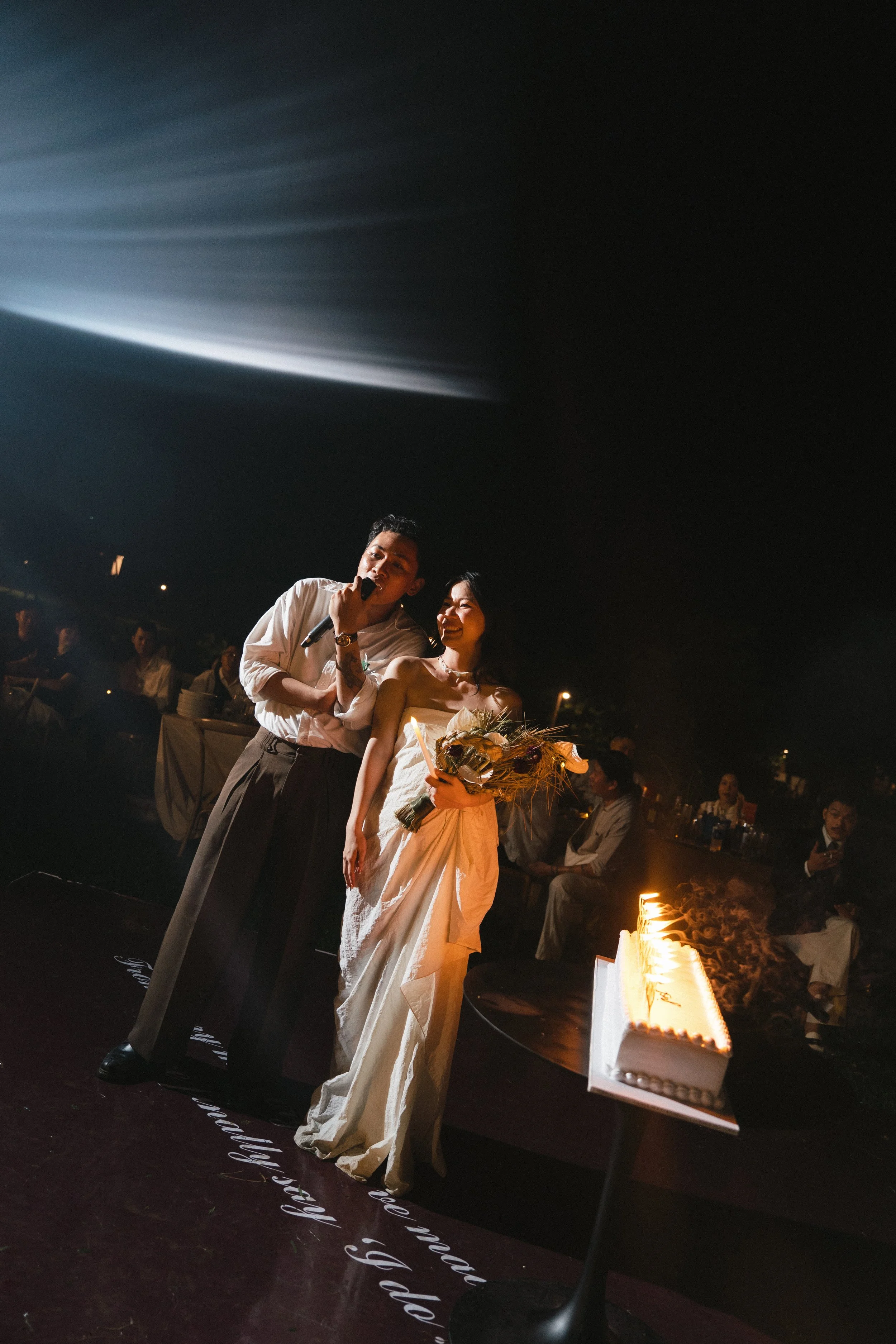 DES TRANG & HUNG 10750.JPG