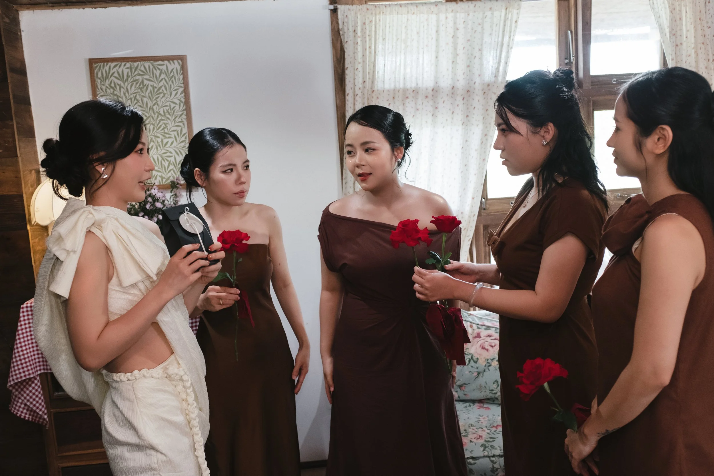 DES TRANG & HUNG 2666.JPG