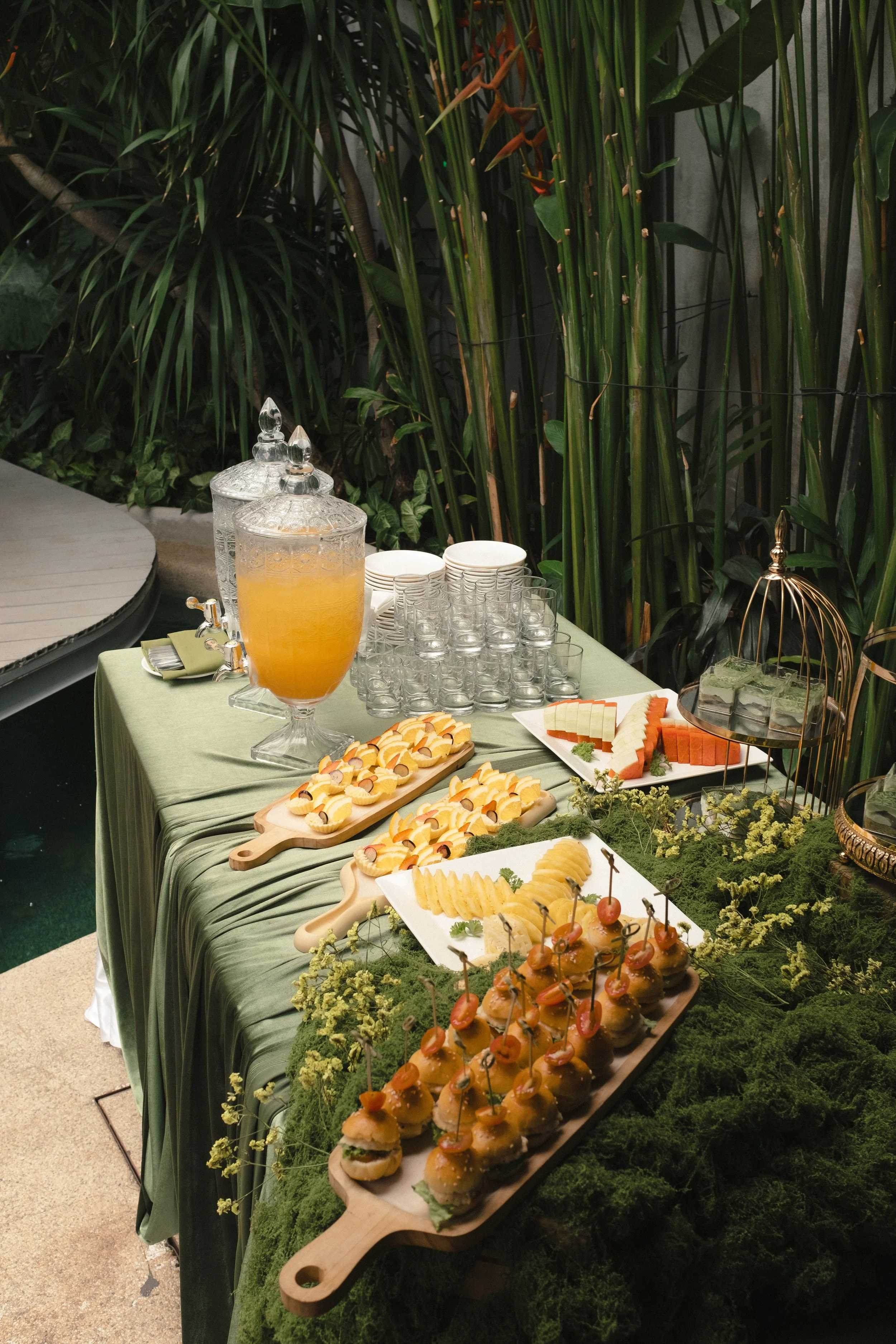 Cer Truc & Huy 3355.JPG