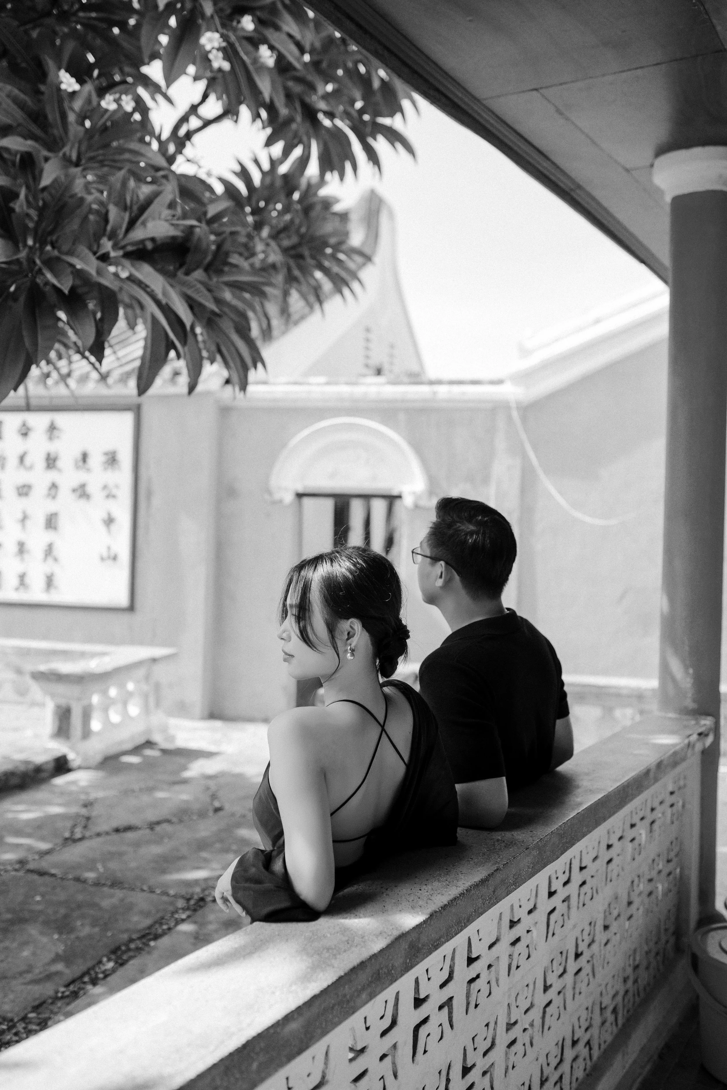 Mia & Dang 163.JPG