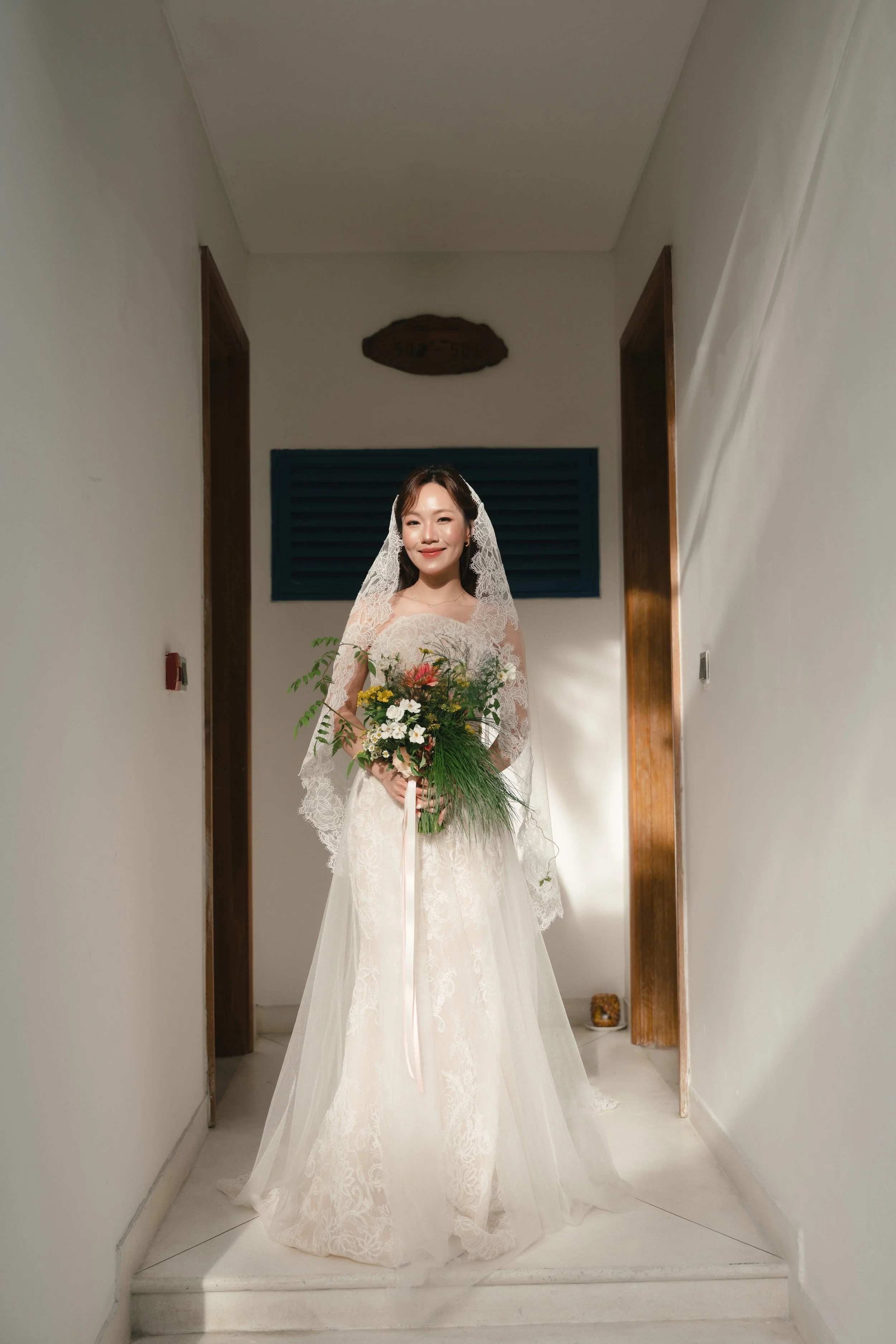 LUAN & HAN CER 6372.JPG