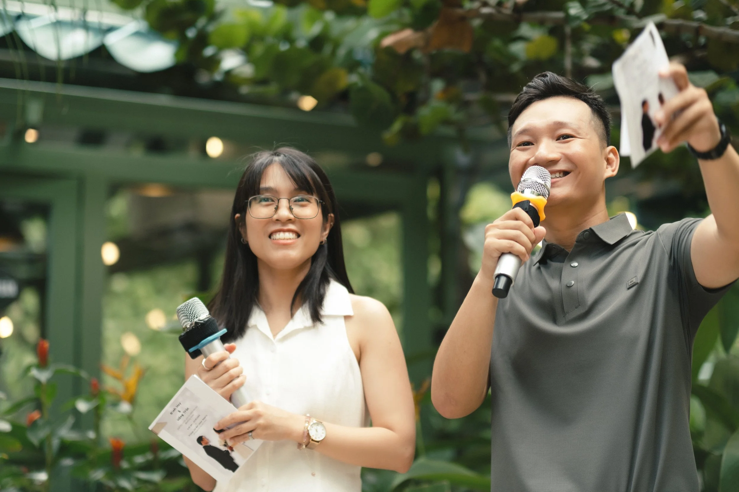 Cer Truc & Huy 3754.JPG