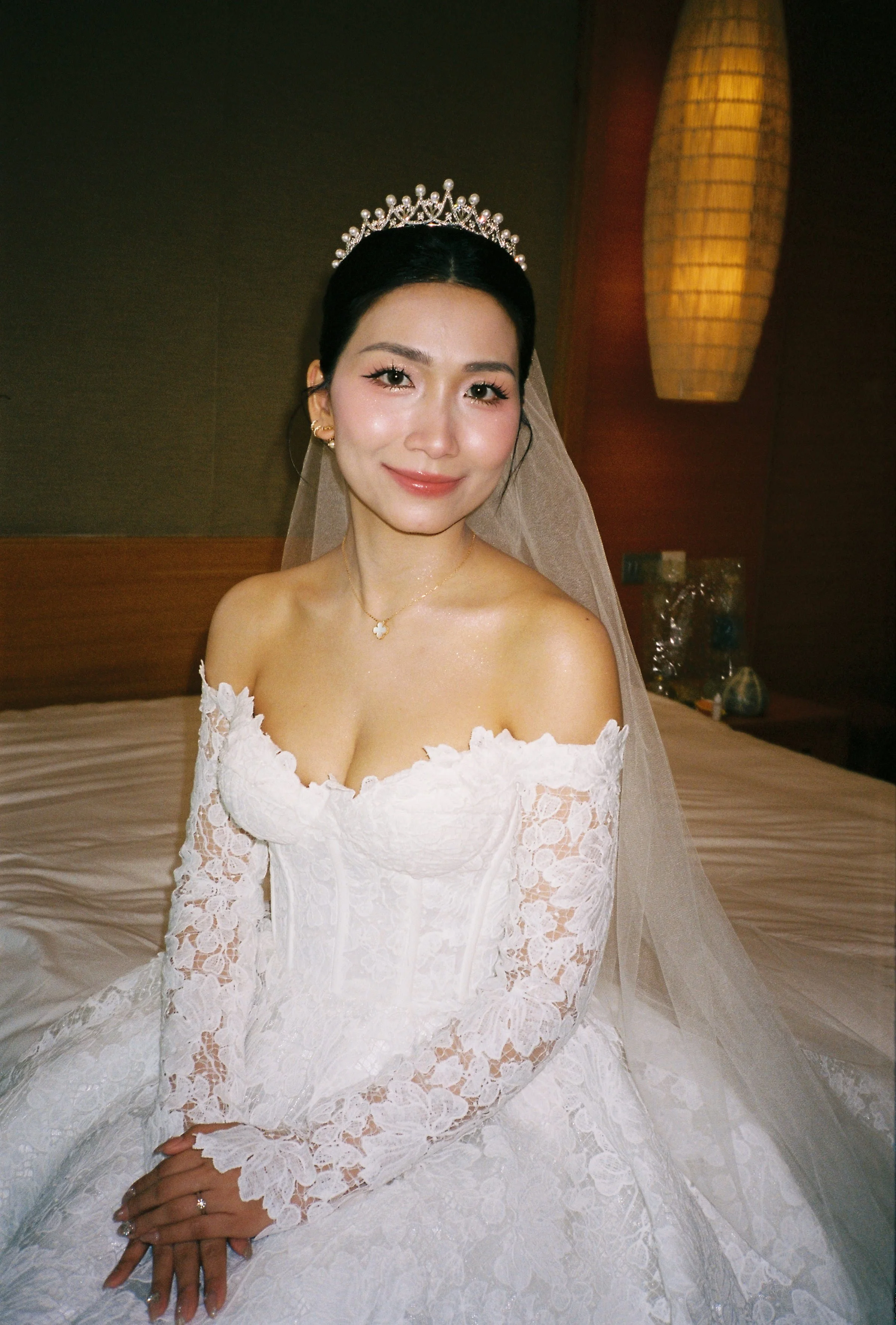 Jessica&Wilson 82.JPG