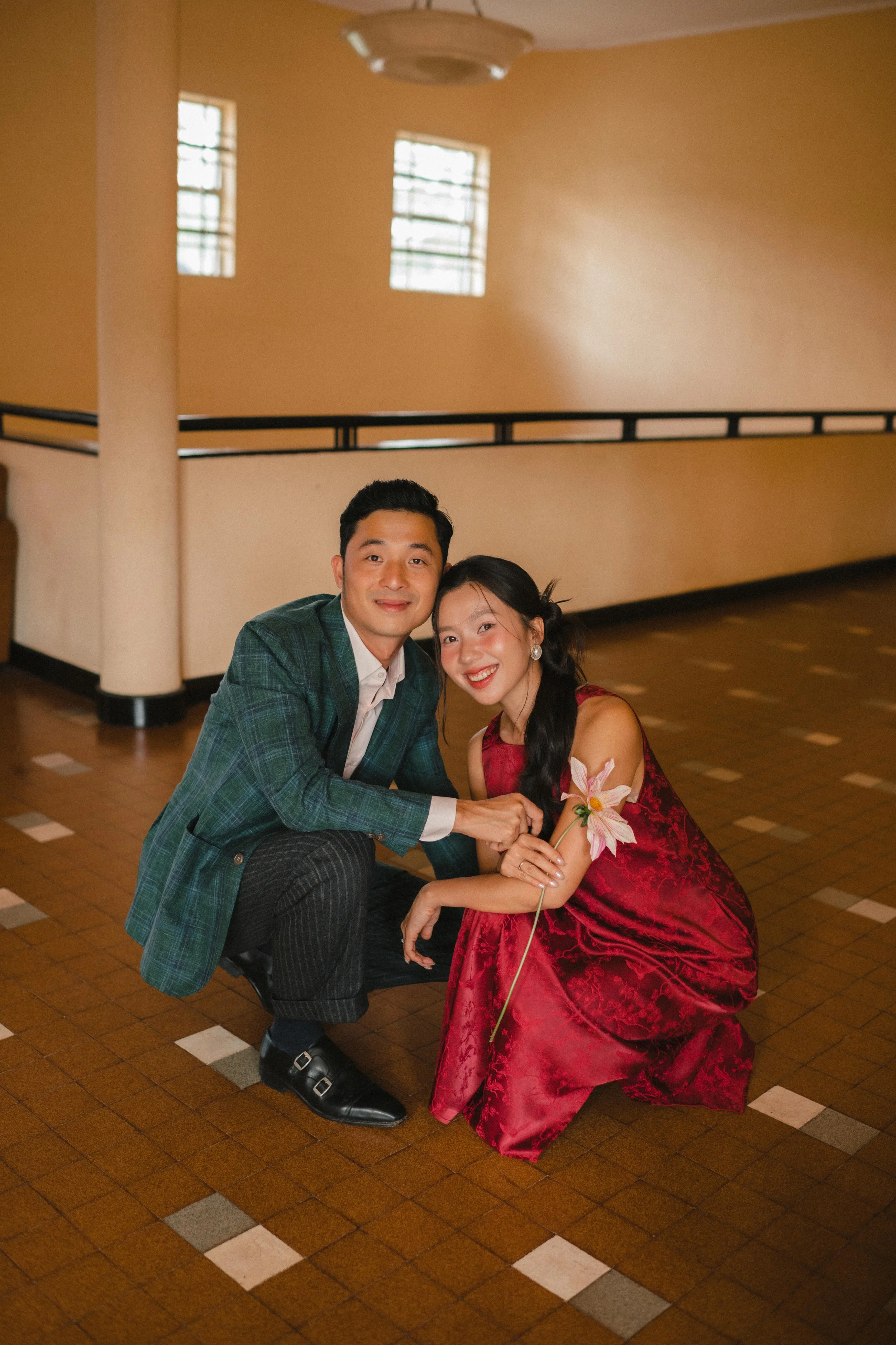 UYEN & THINH 676.JPG