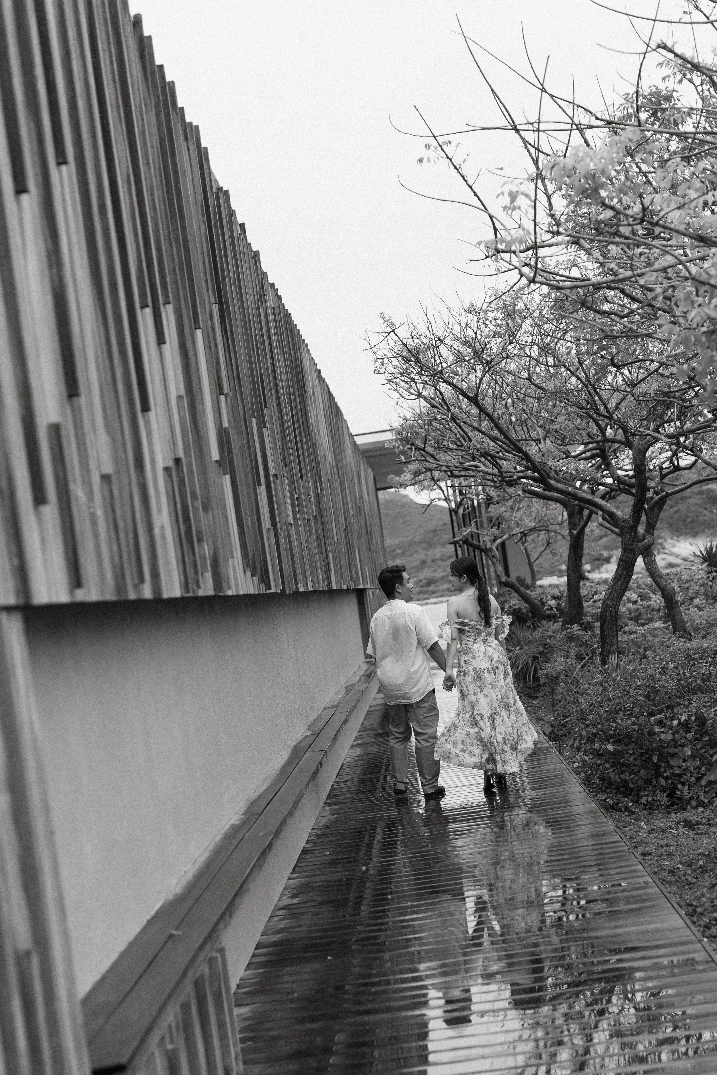 PRE NHI & QUOC ANH - 6940.JPG