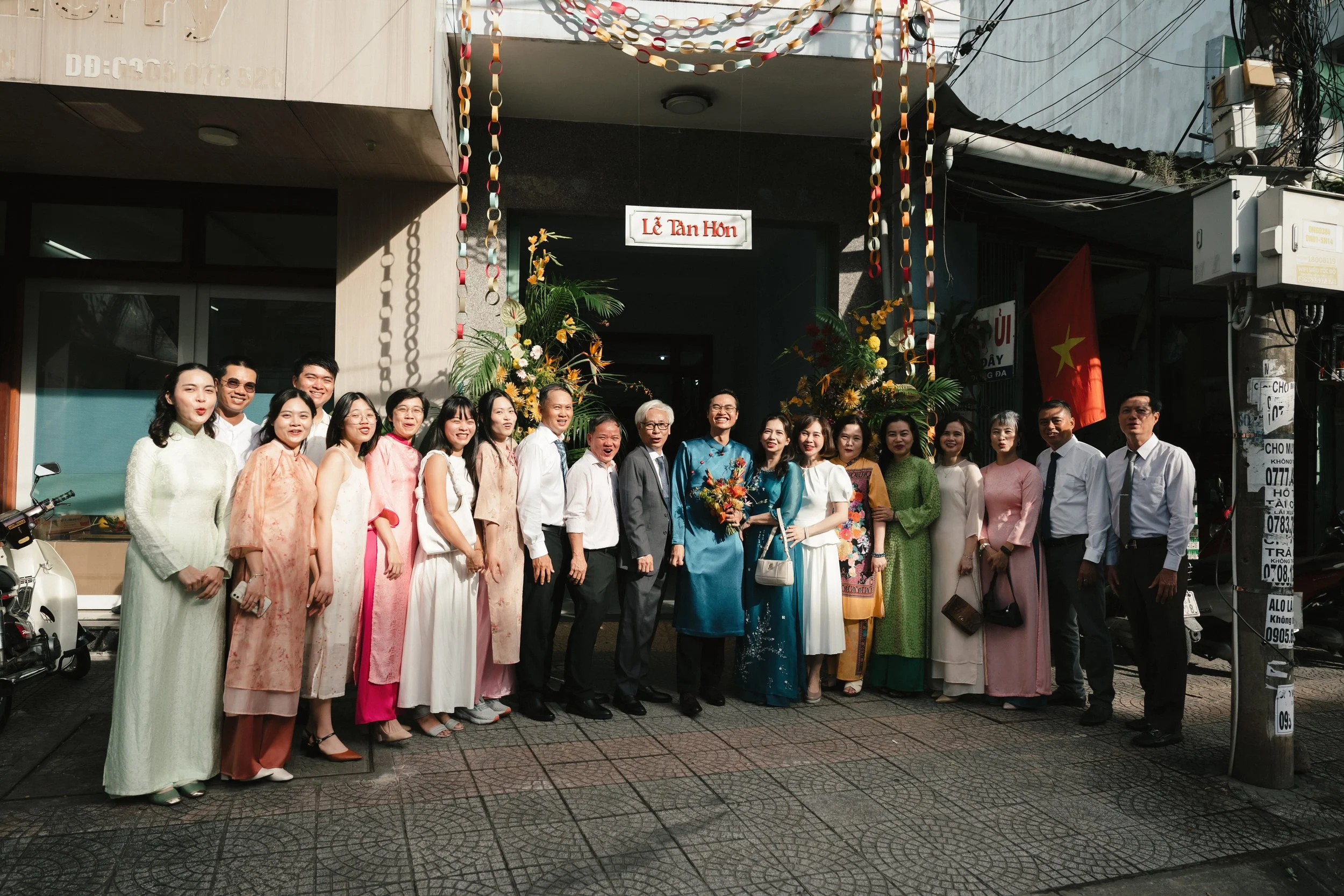 LUAN & HAN CER 1135.JPG