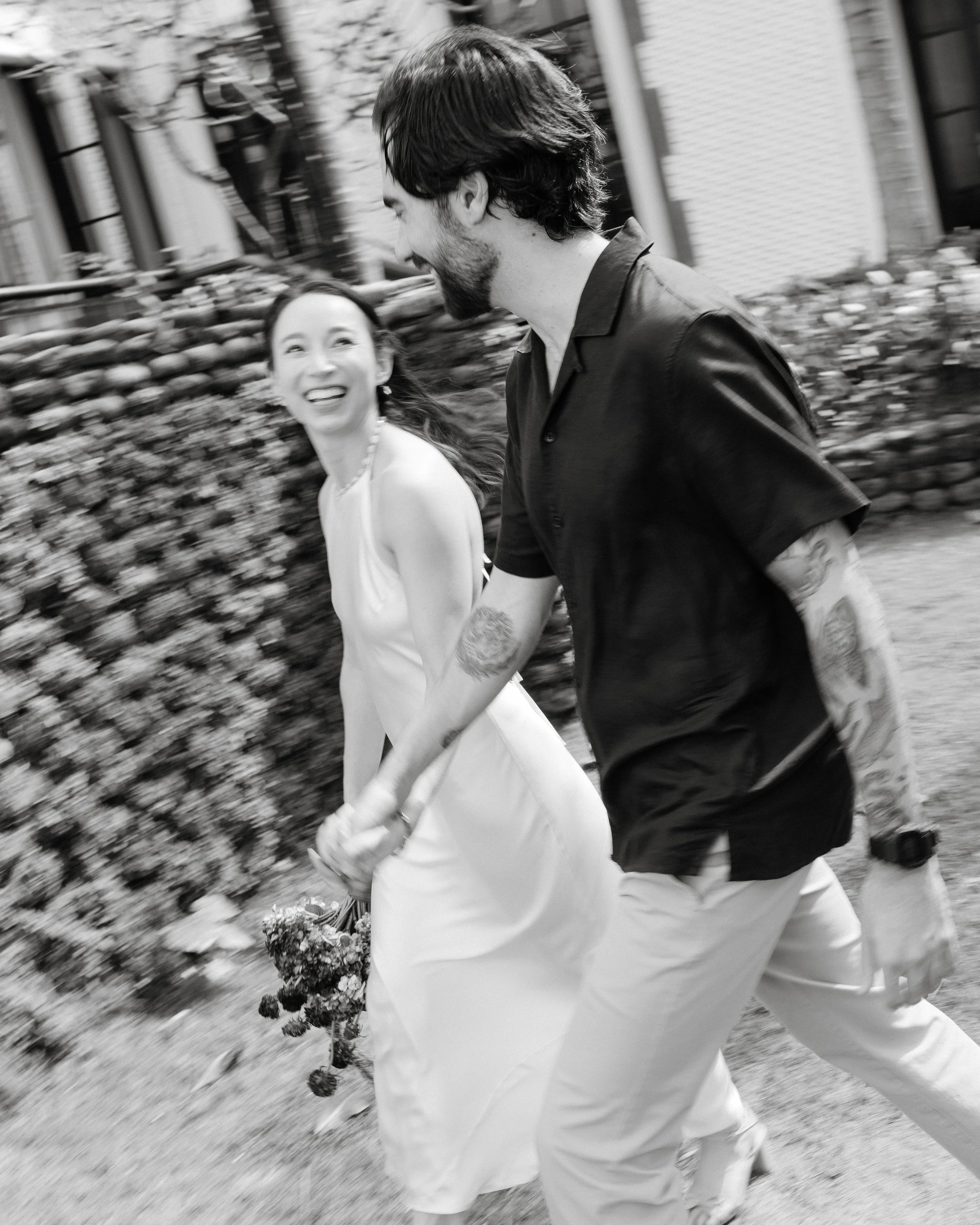 SPENCER & NICOLE 2622.JPG