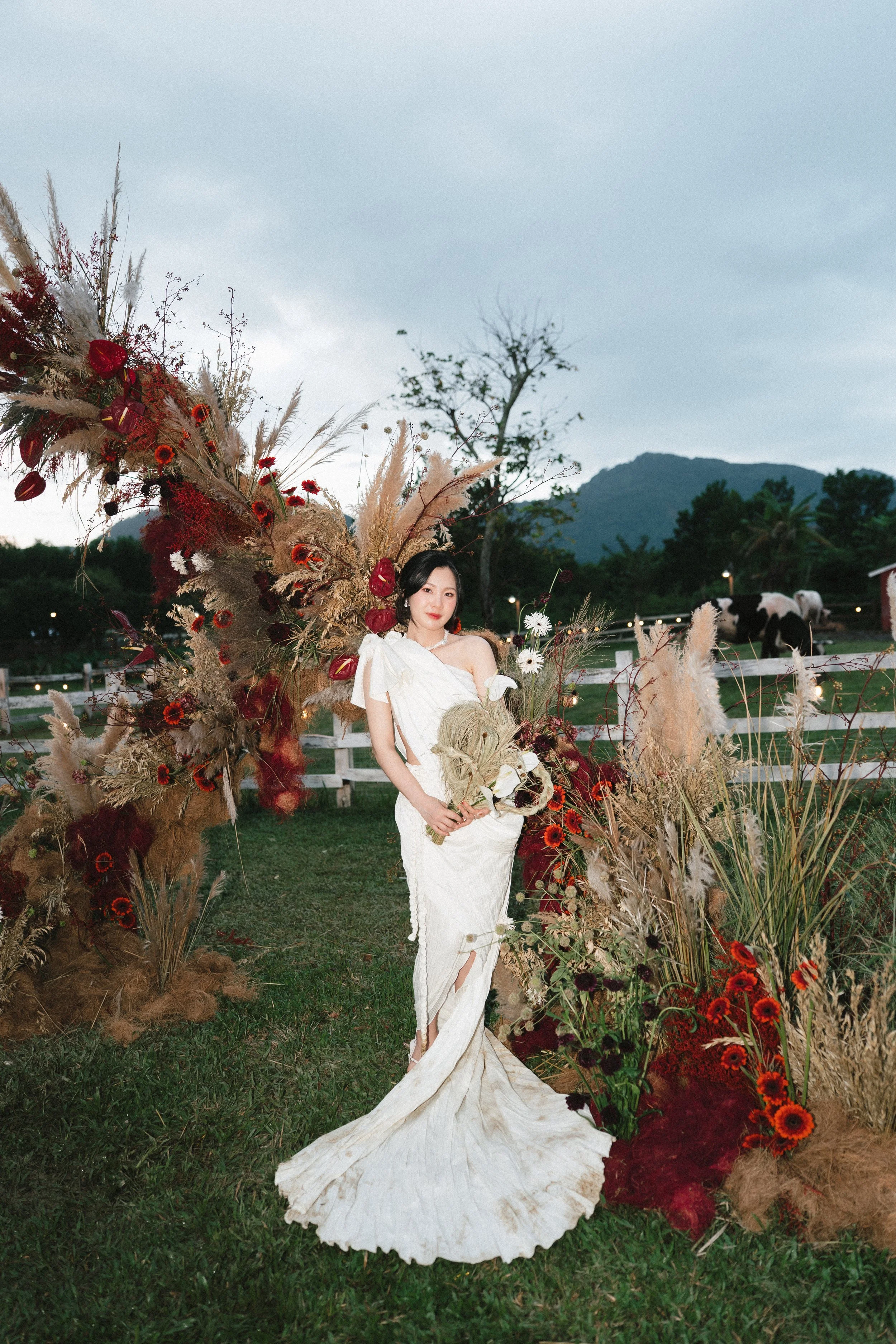 DES TRANG & HUNG 6427.jpg