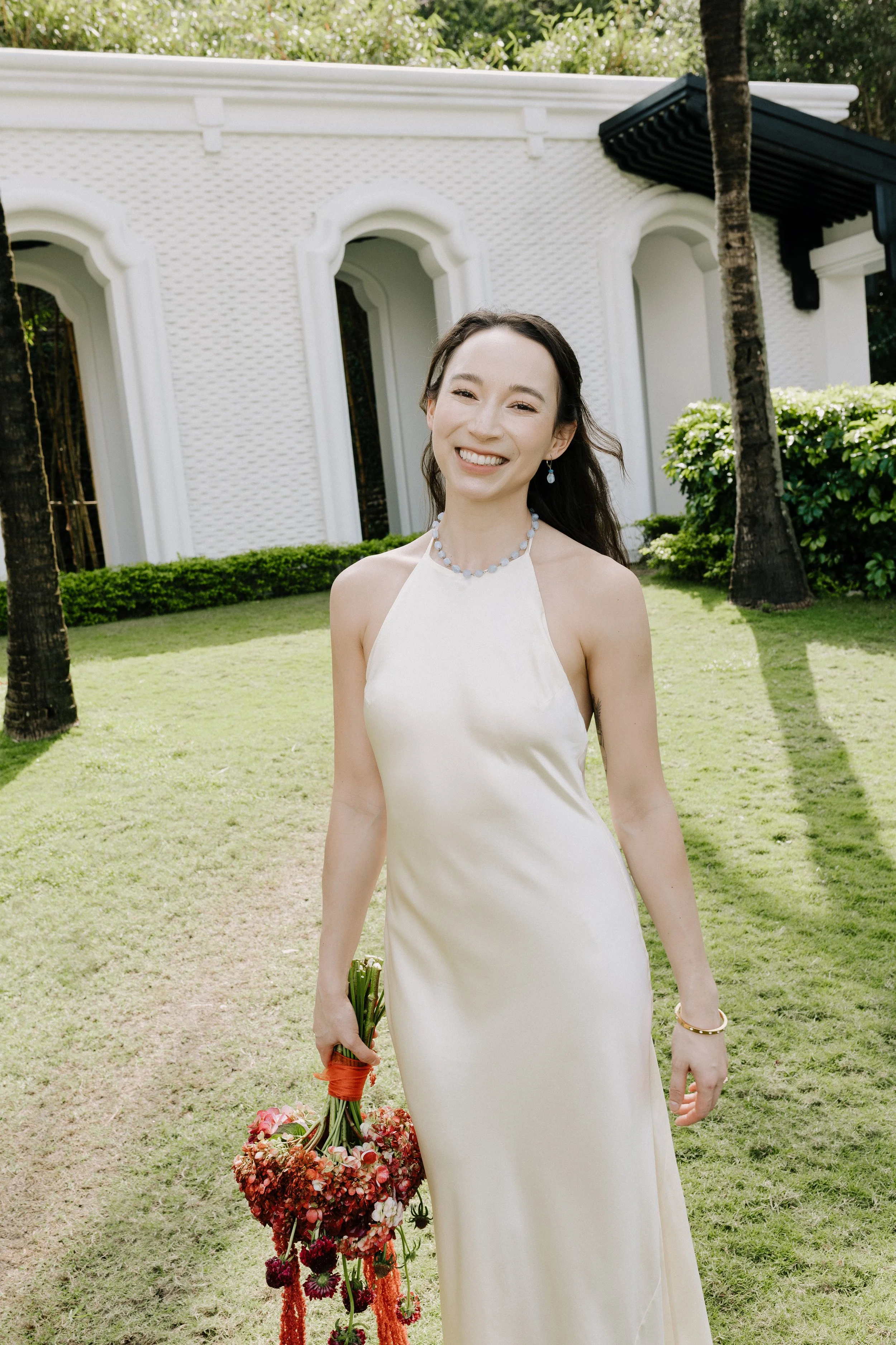 SPENCER & NICOLE 2706.JPG