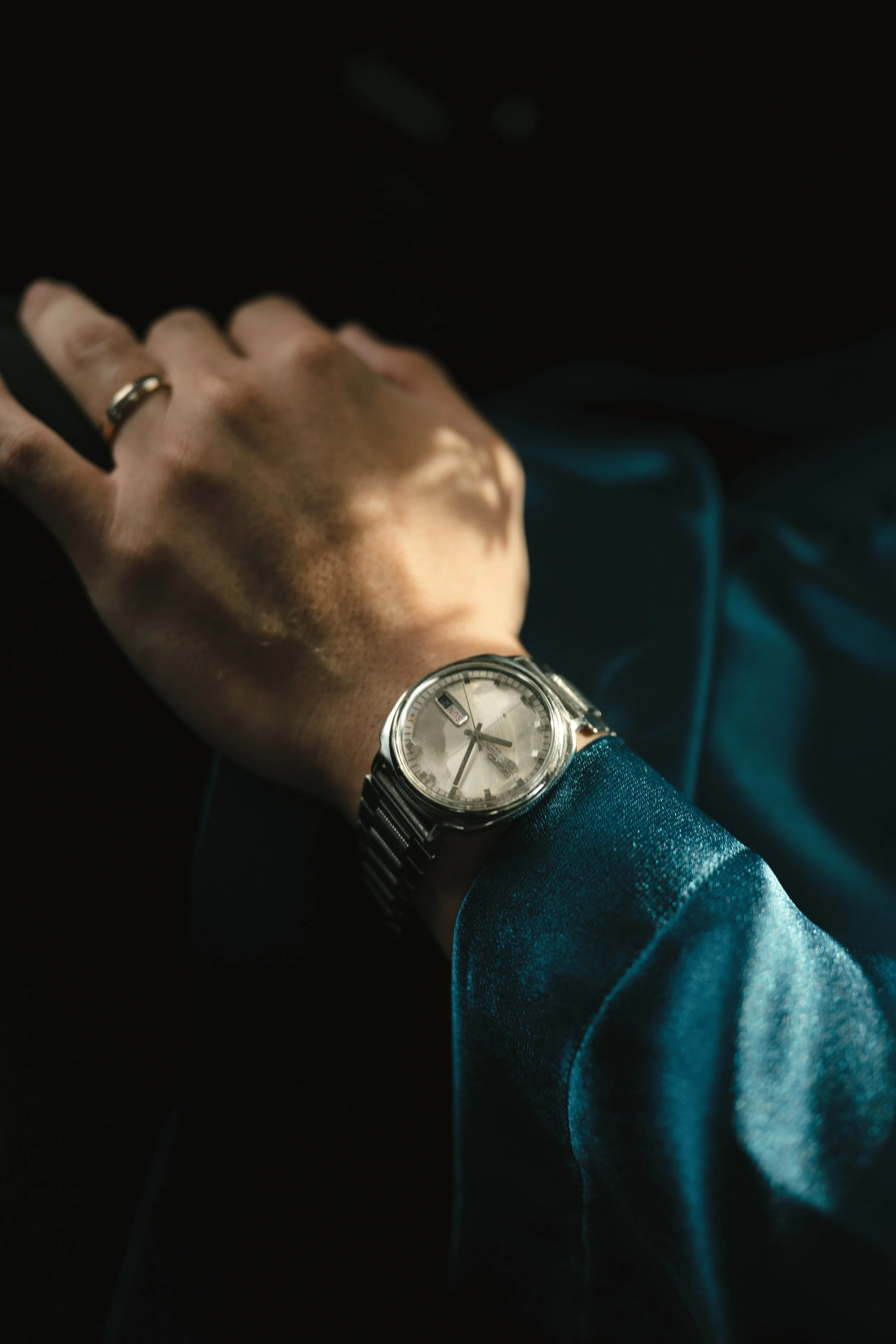 LUAN & HAN CER 1584.JPG