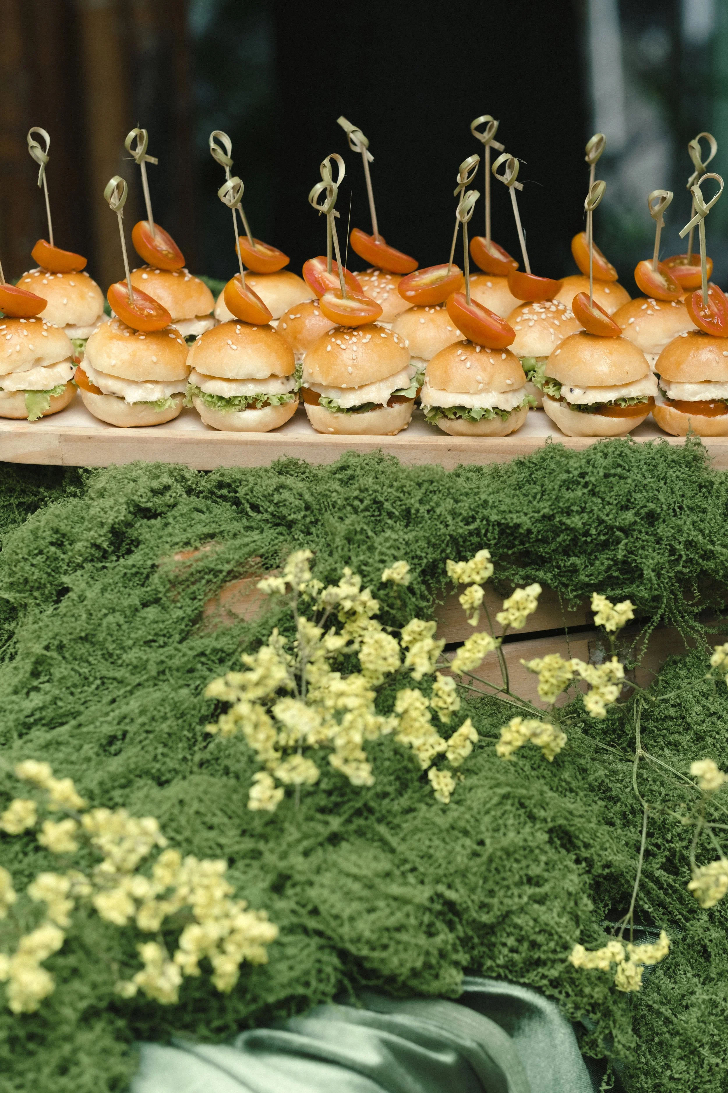 Cer Truc & Huy 3382.JPG