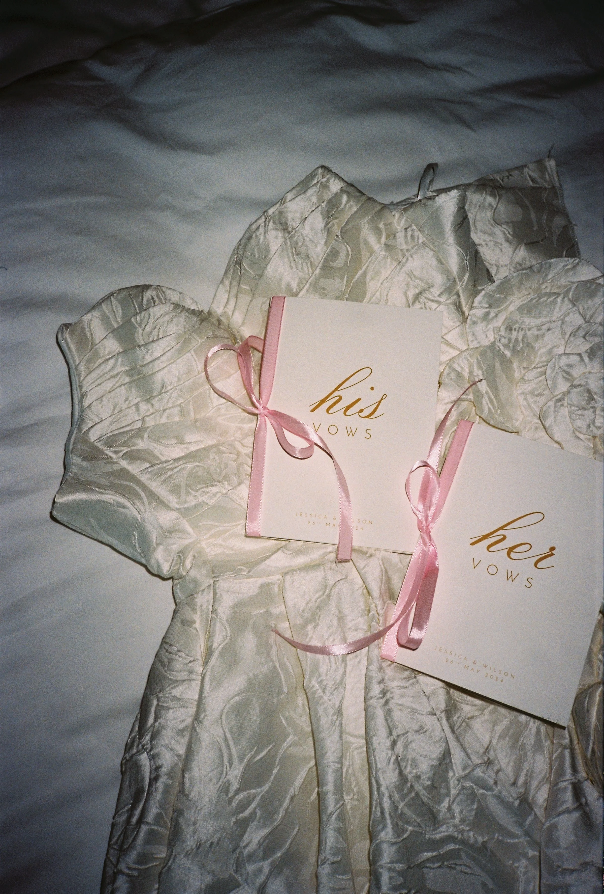 Jessica&Wilson 18.JPG