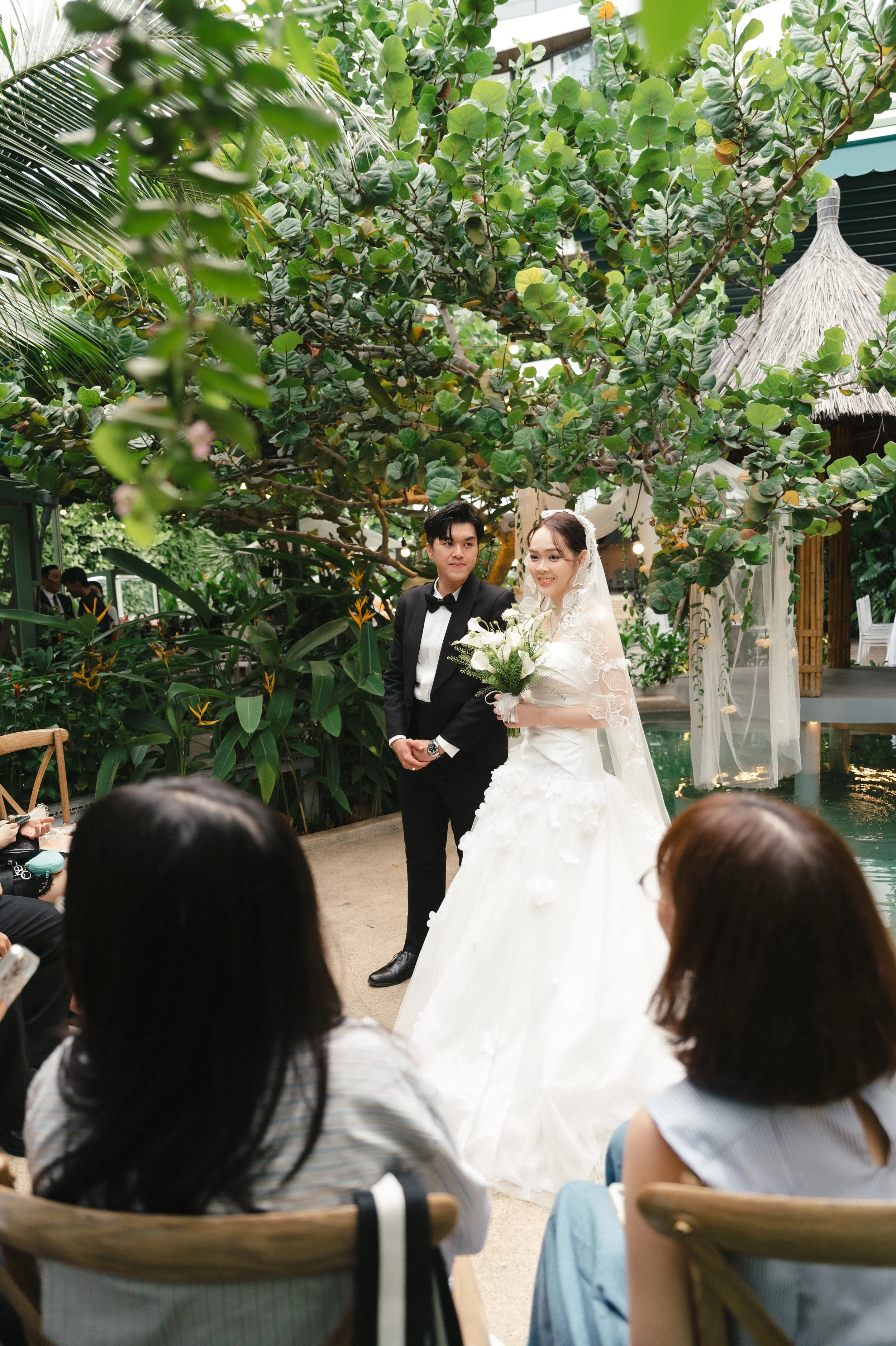 Cer Truc & Huy 3829.JPG