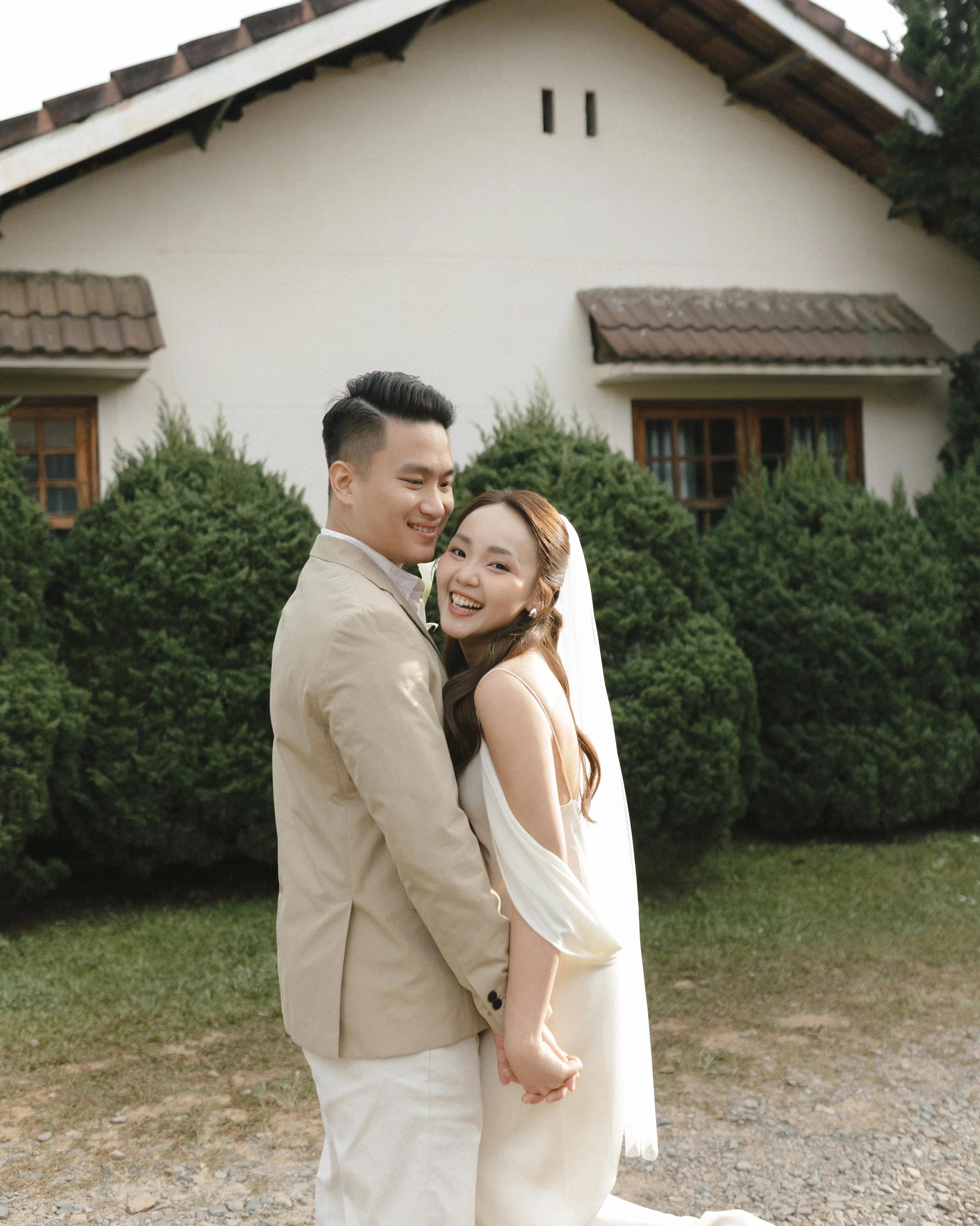 MAI&HIEU PREDLAT 1314.JPG