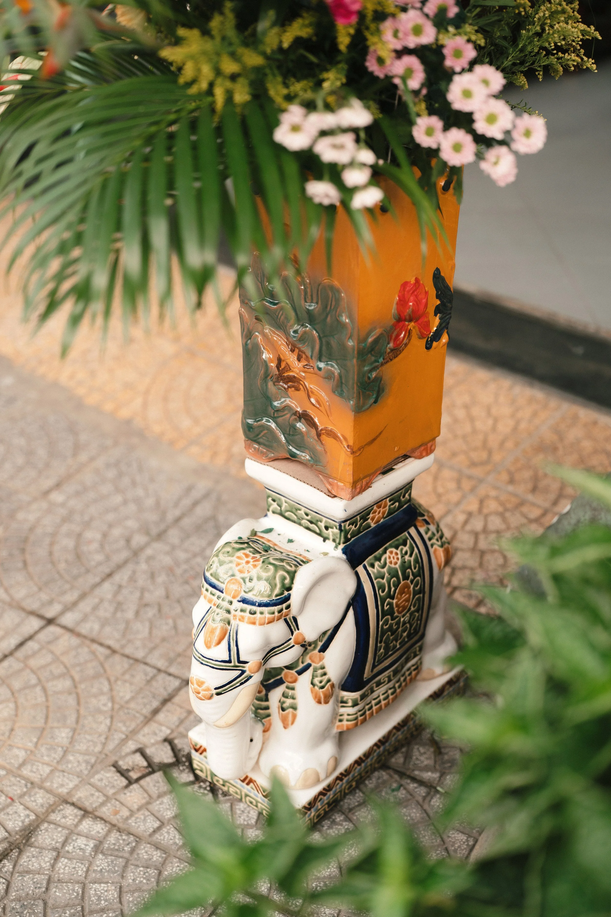 LUAN & HAN CER 19.JPG