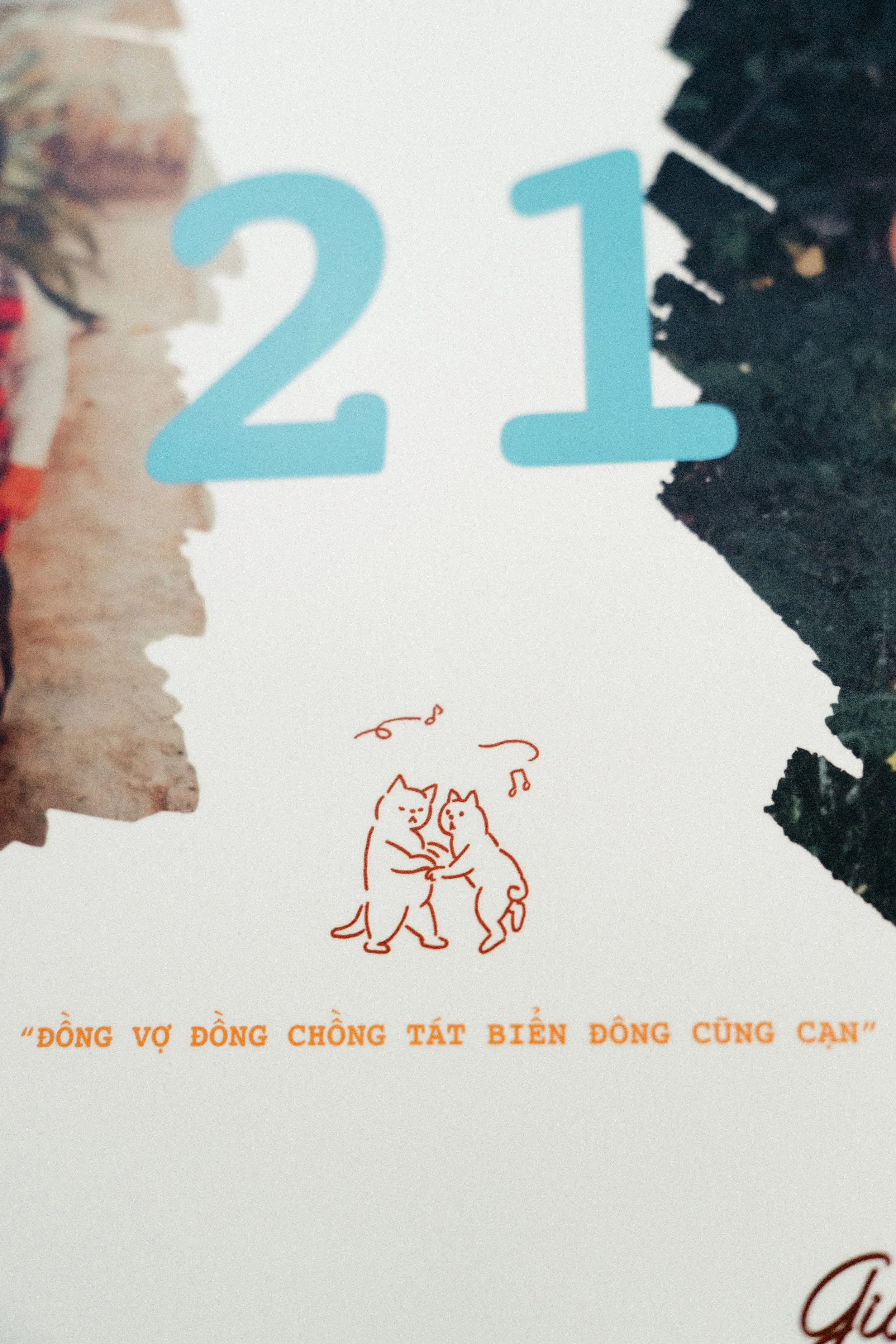 LUAN & HAN CER 290.JPG