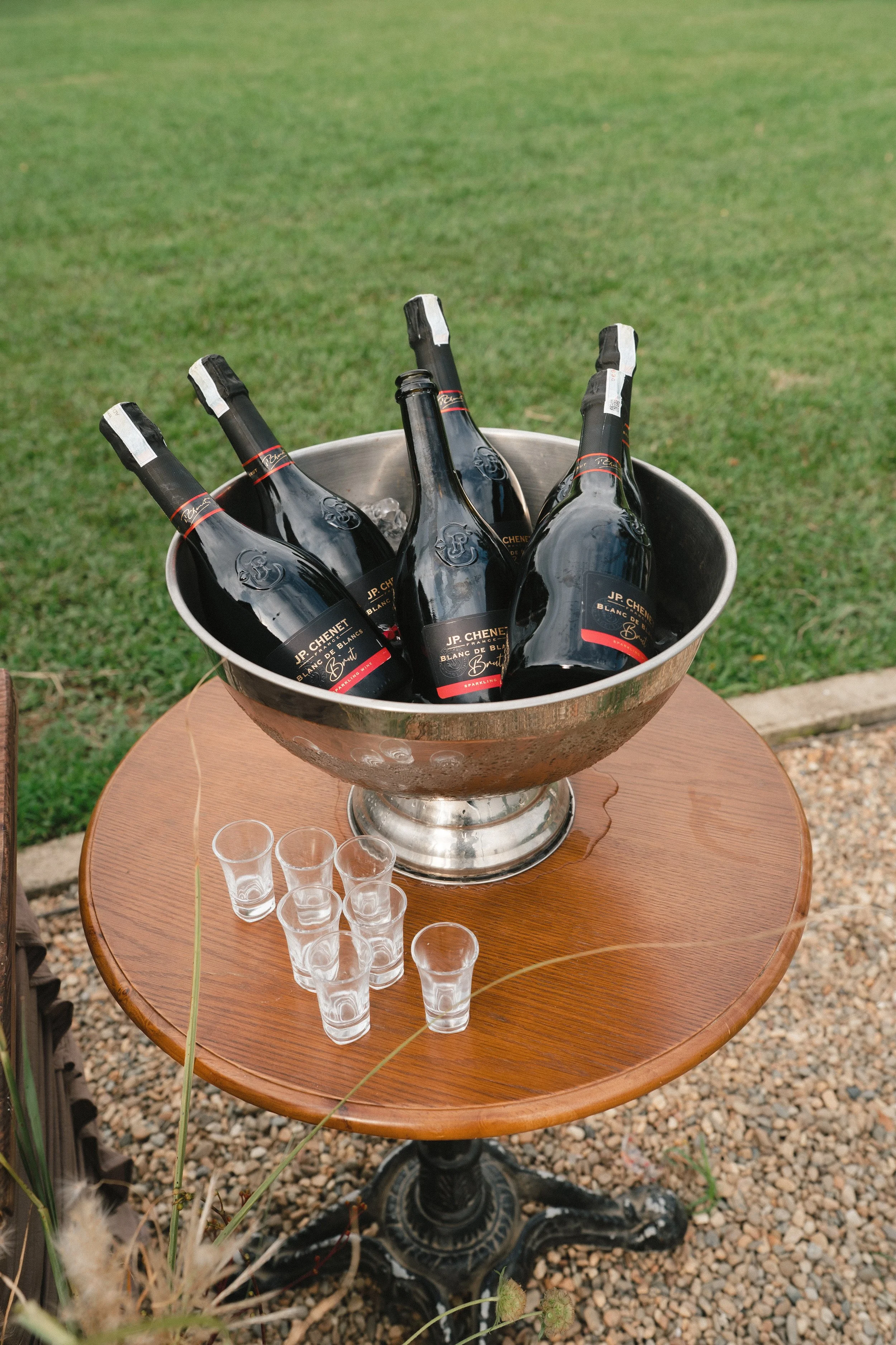 DES TRANG & HUNG 3048.jpg