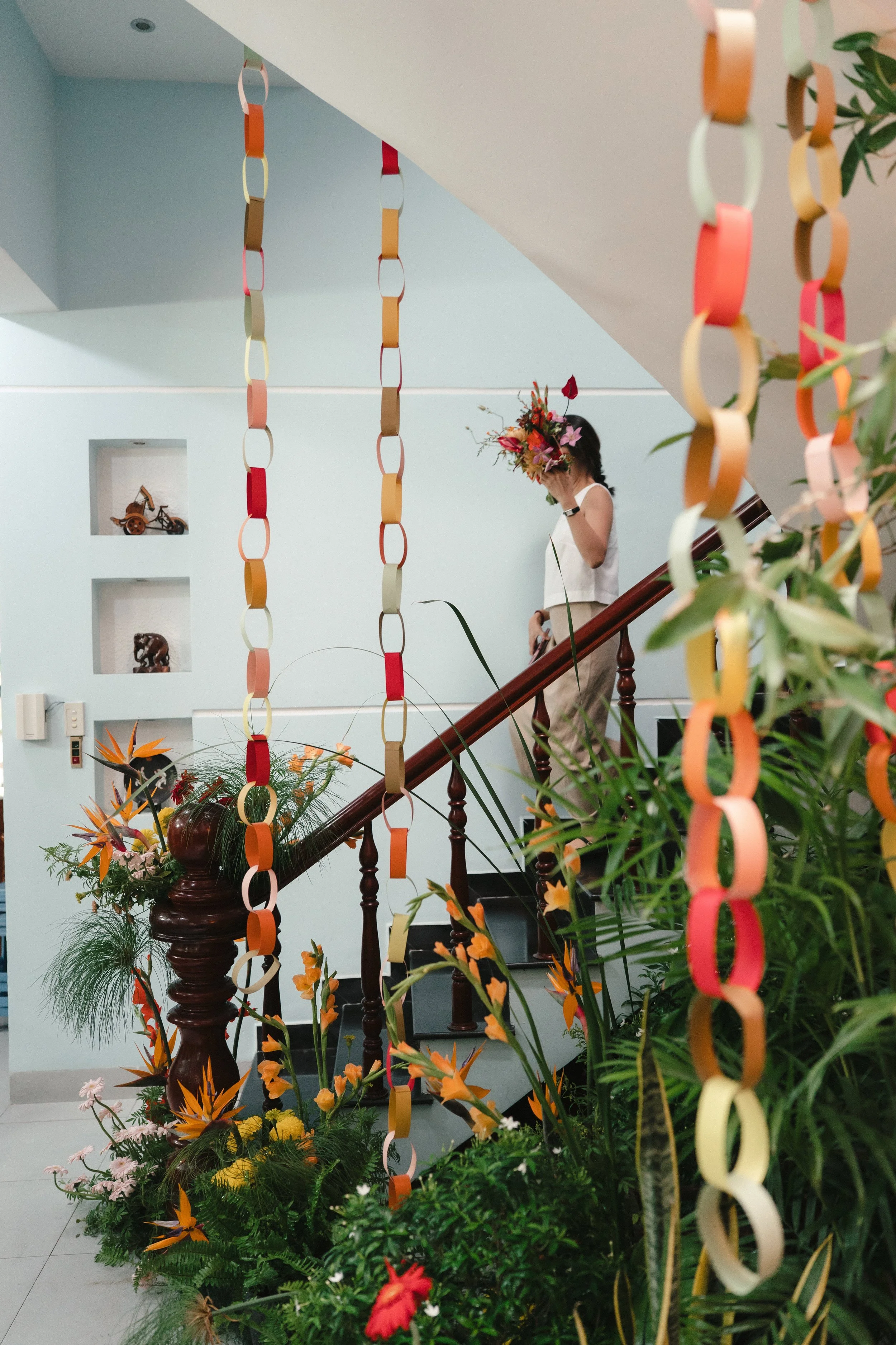 LUAN & HAN CER 262.JPG