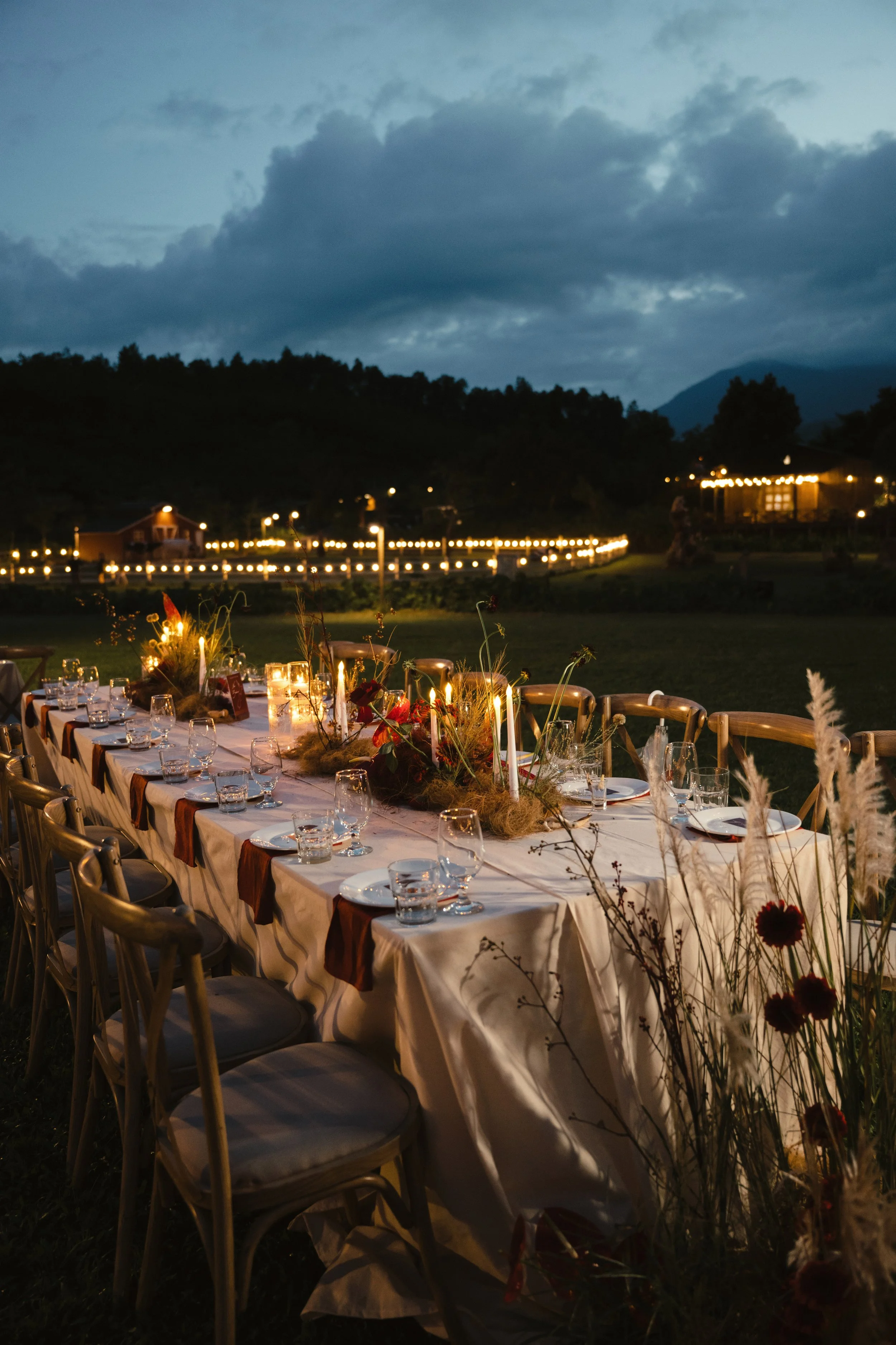 DES TRANG & HUNG 6833.jpg