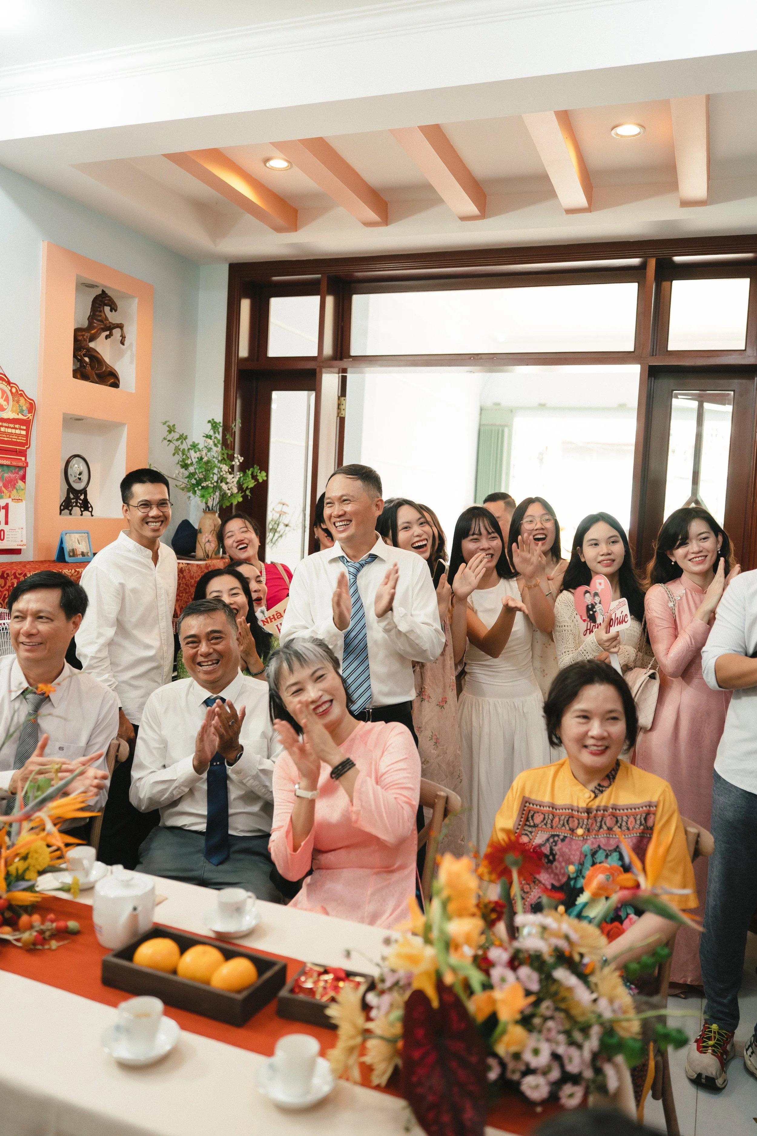 LUAN & HAN CER 3336.JPG