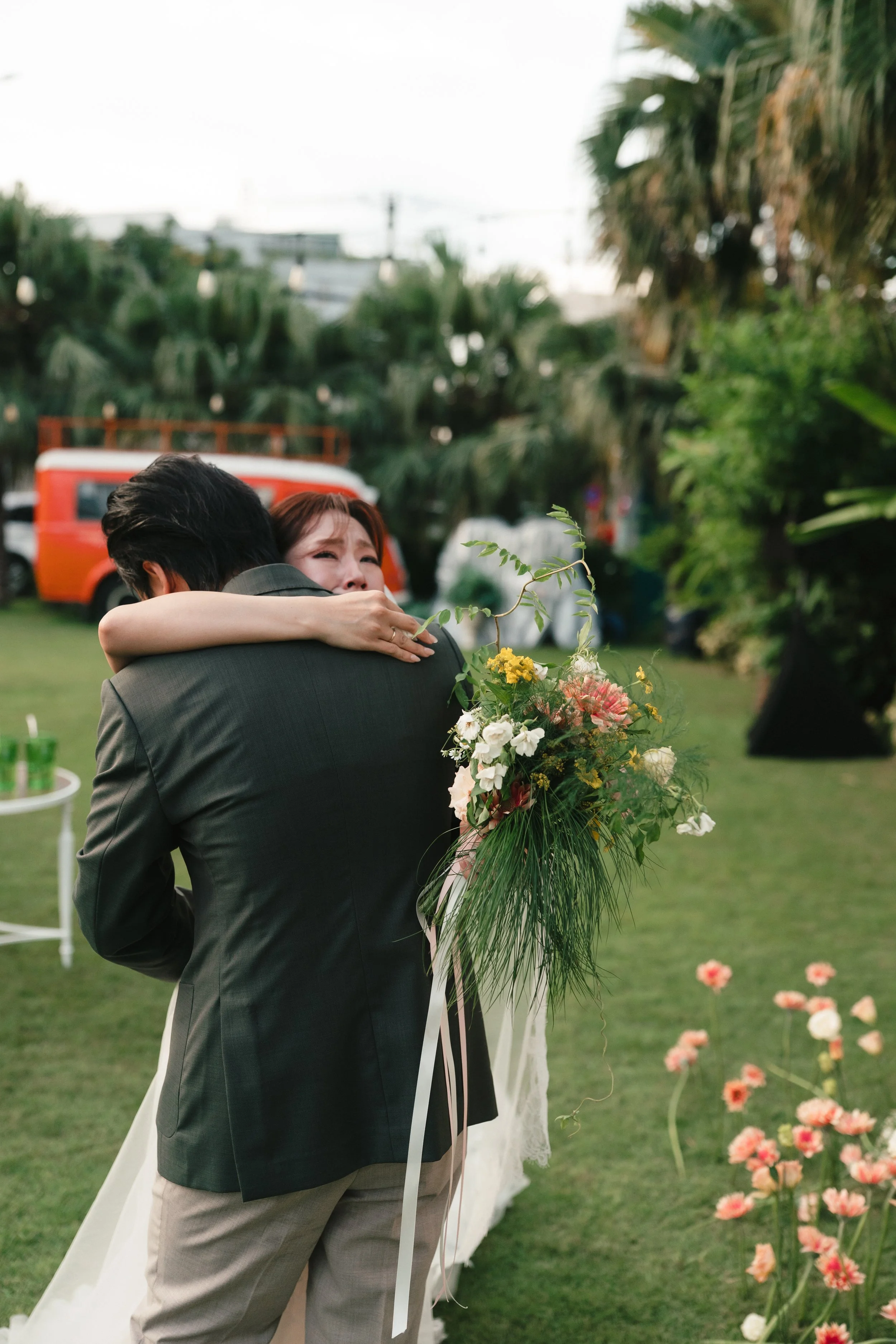 LUAN & HAN CER 9683.JPG