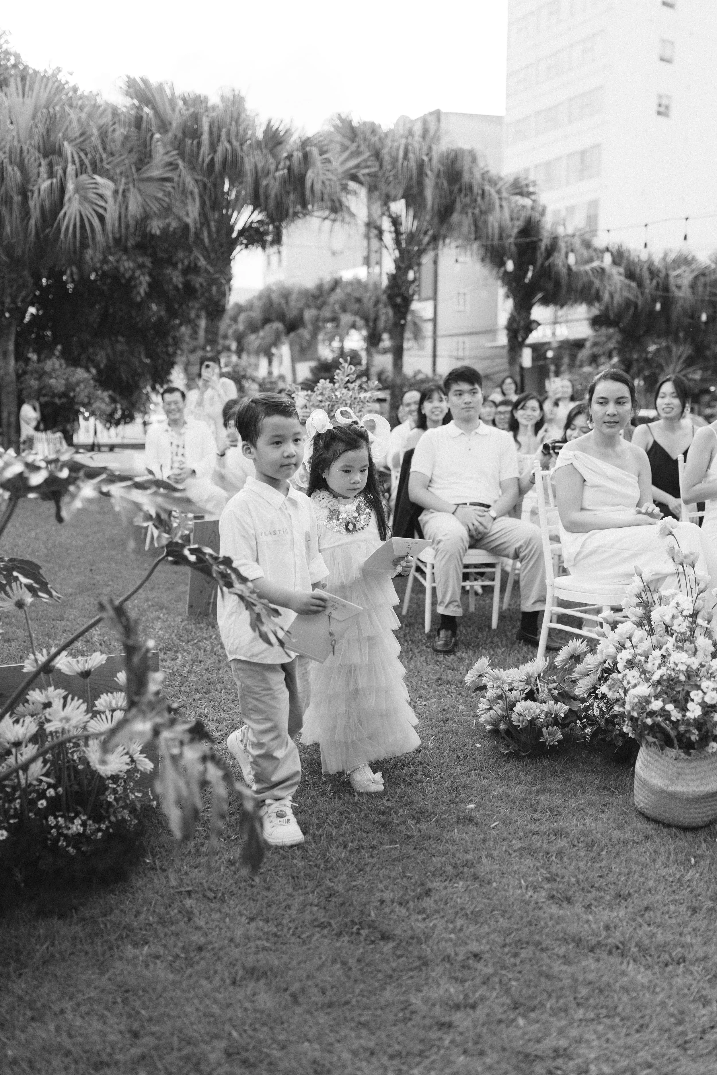 LUAN & HAN CER 9014.JPG