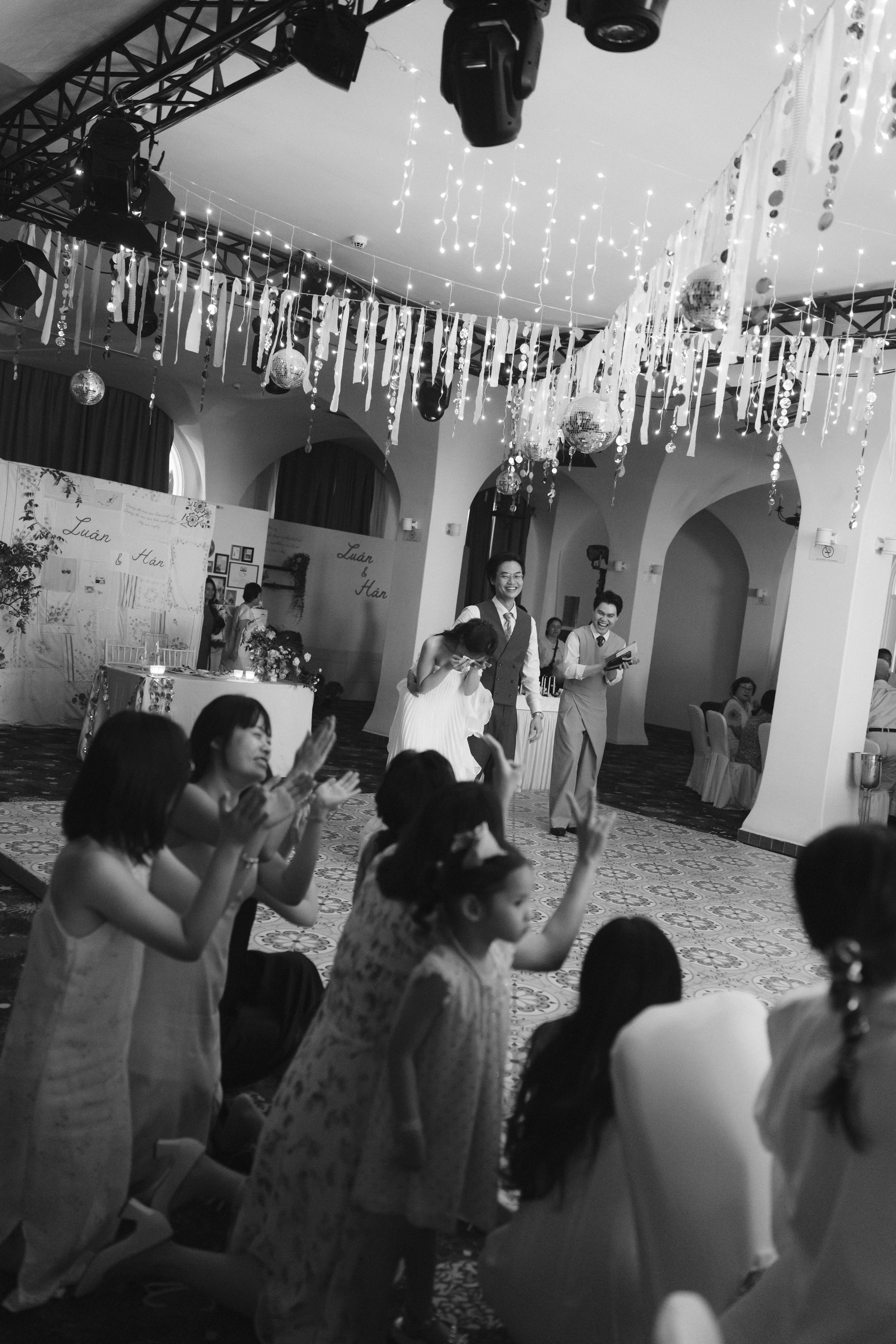 LUAN & HAN CER 13590.JPG