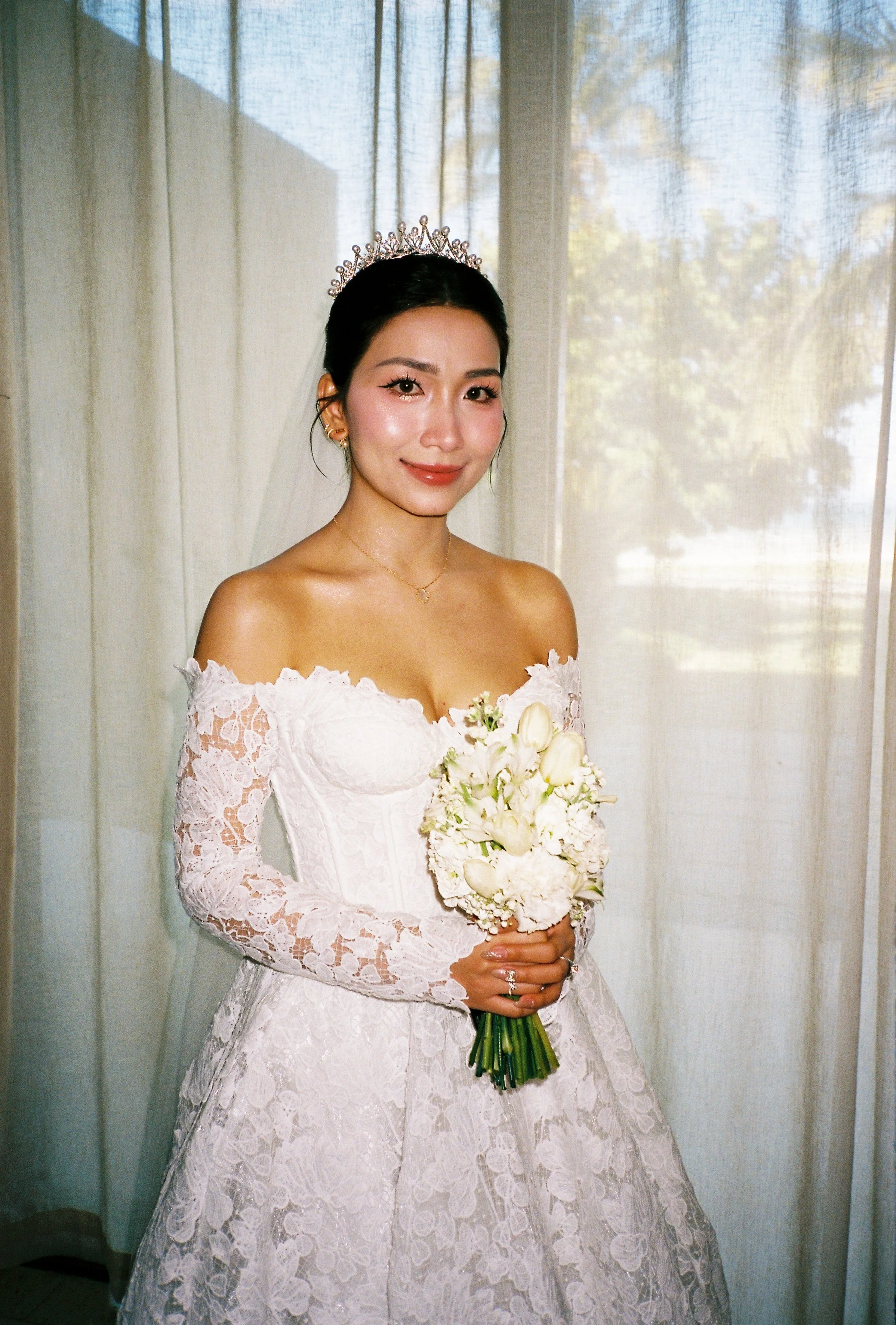 Jessica&Wilson 59.JPG