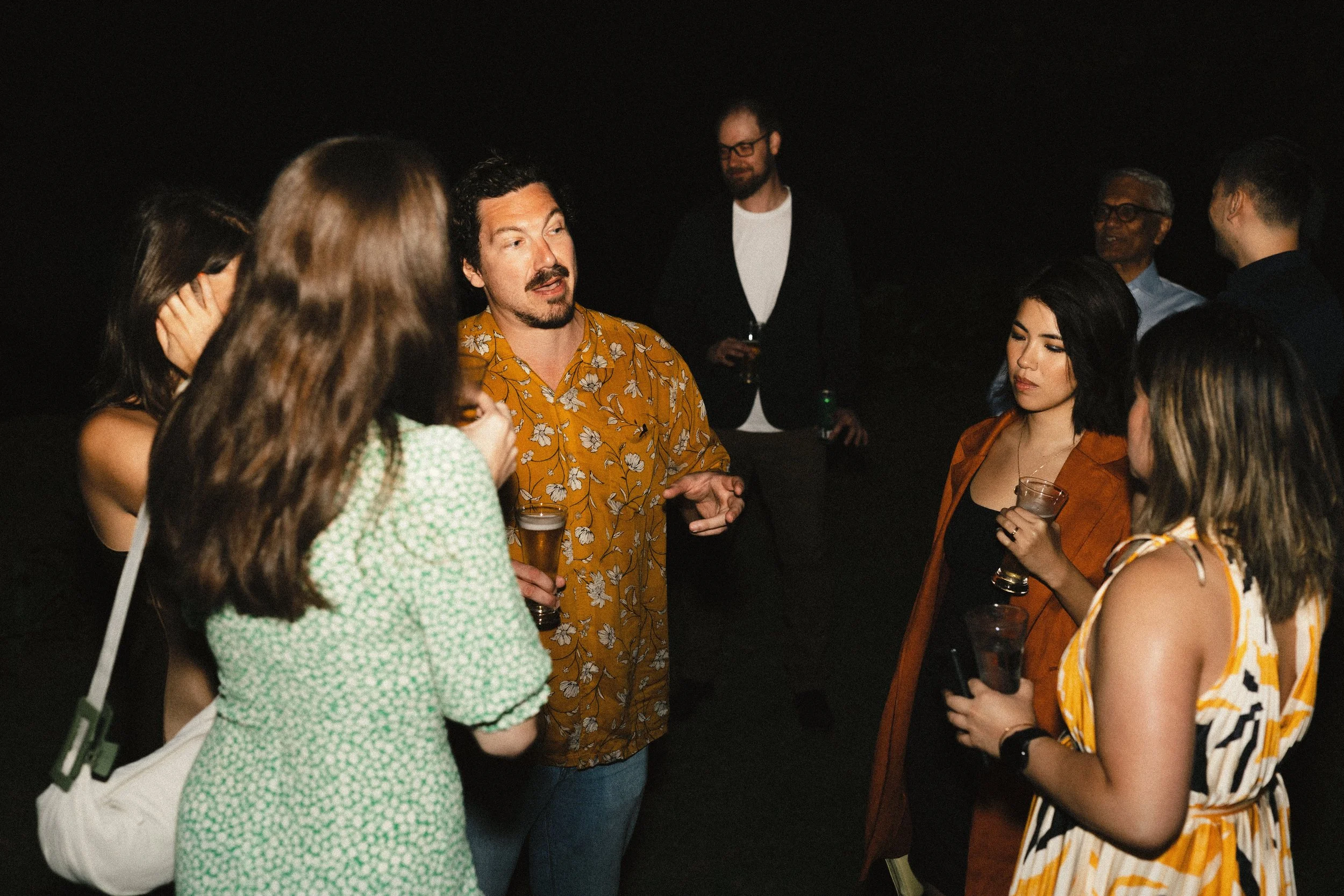 DES THAO & JORDAN 02352.JPG