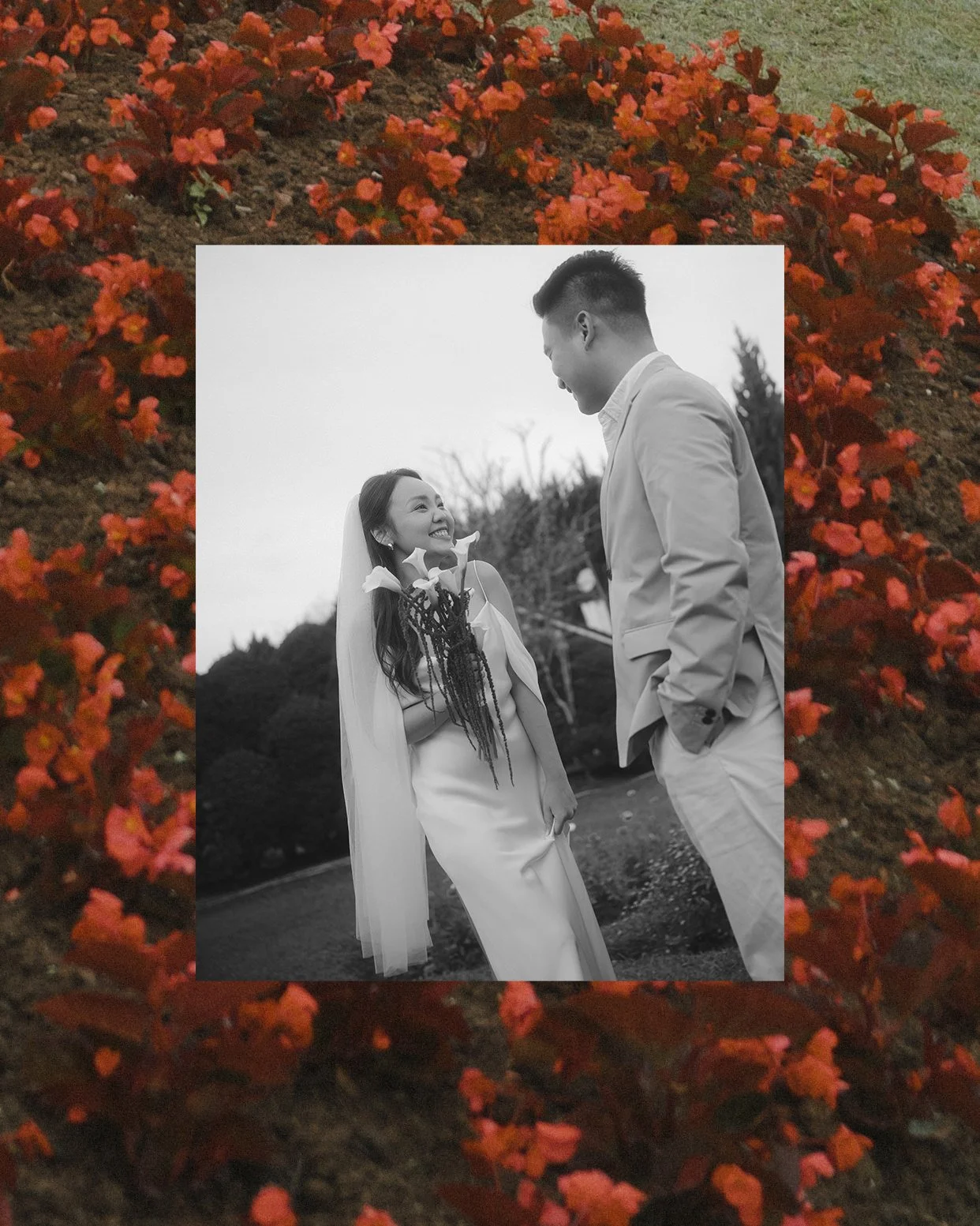 MAI&HIEU PREDLAT 11.jpg