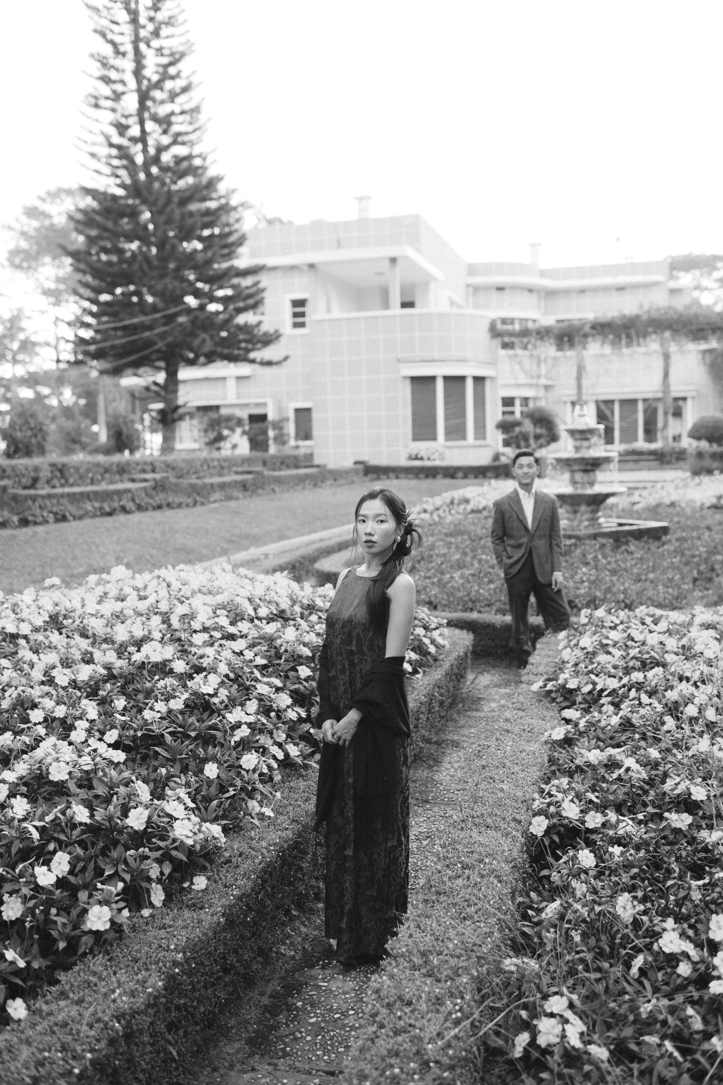 UYEN & THINH 304.JPG