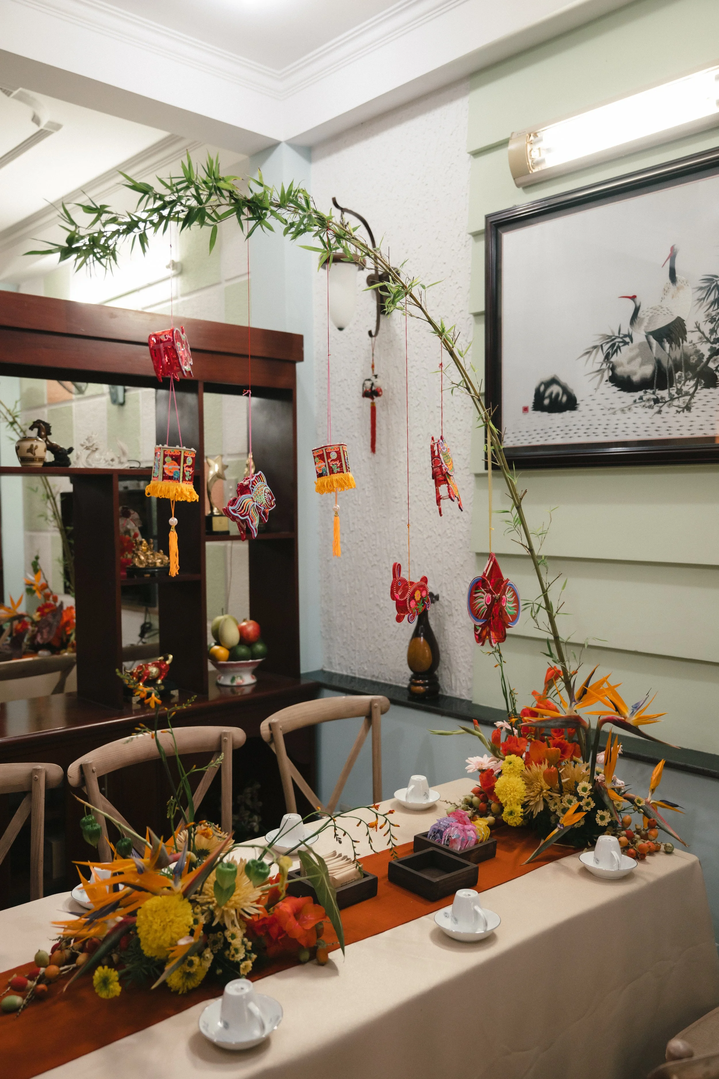 LUAN & HAN CER 92.JPG